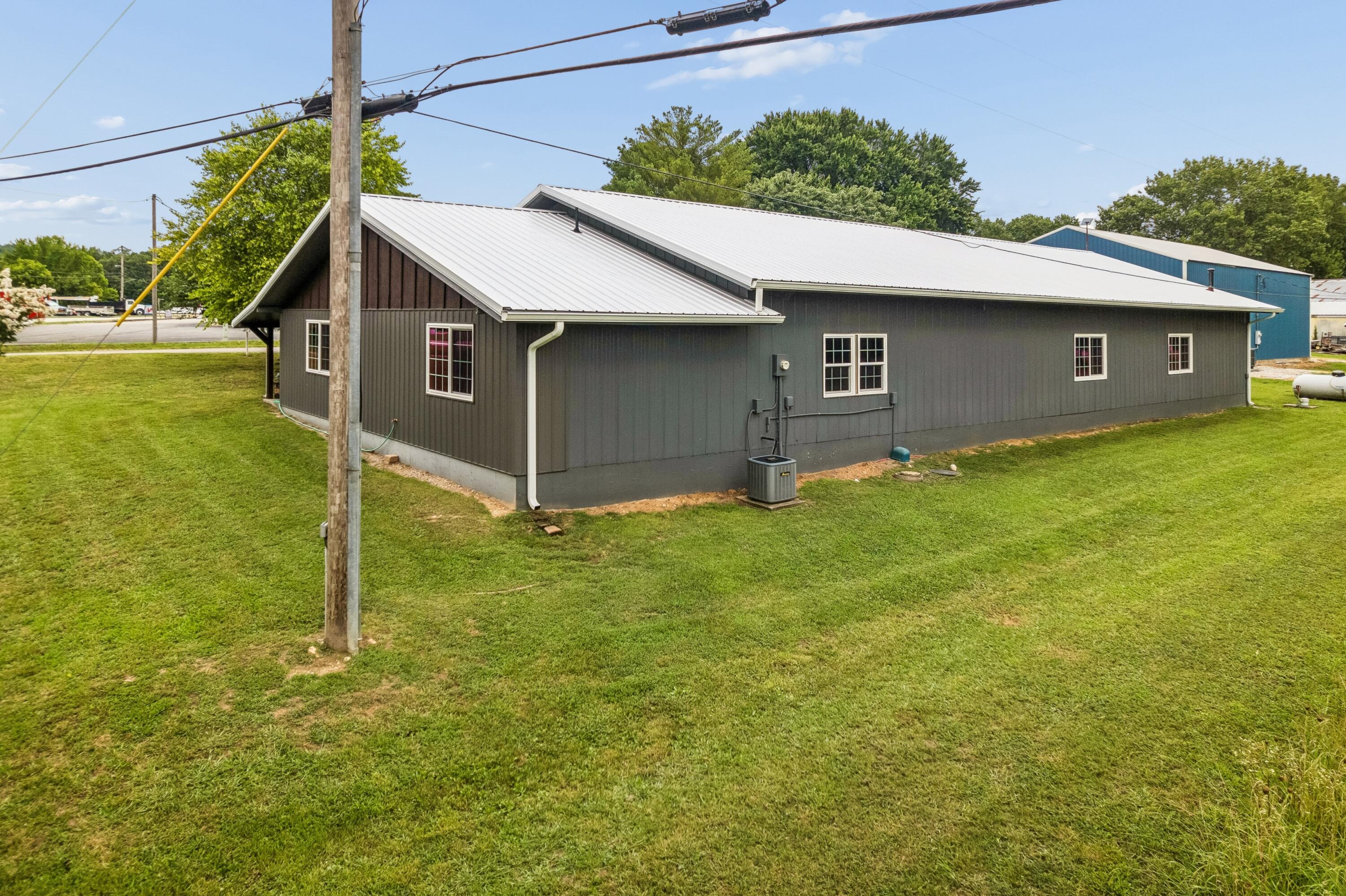 35 Kingdom Street Property Photo 27