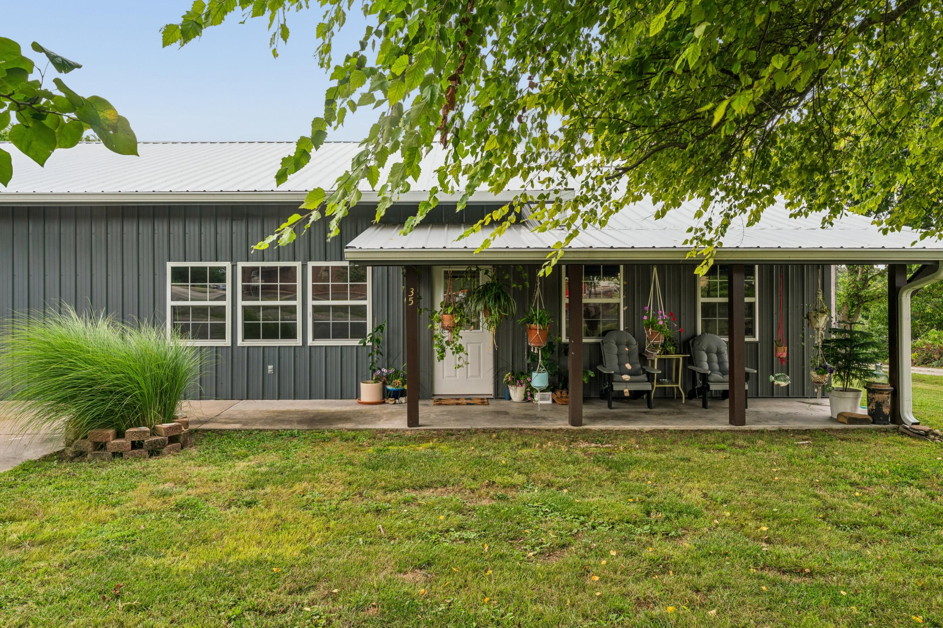 35 Kingdom Street Property Photo 29