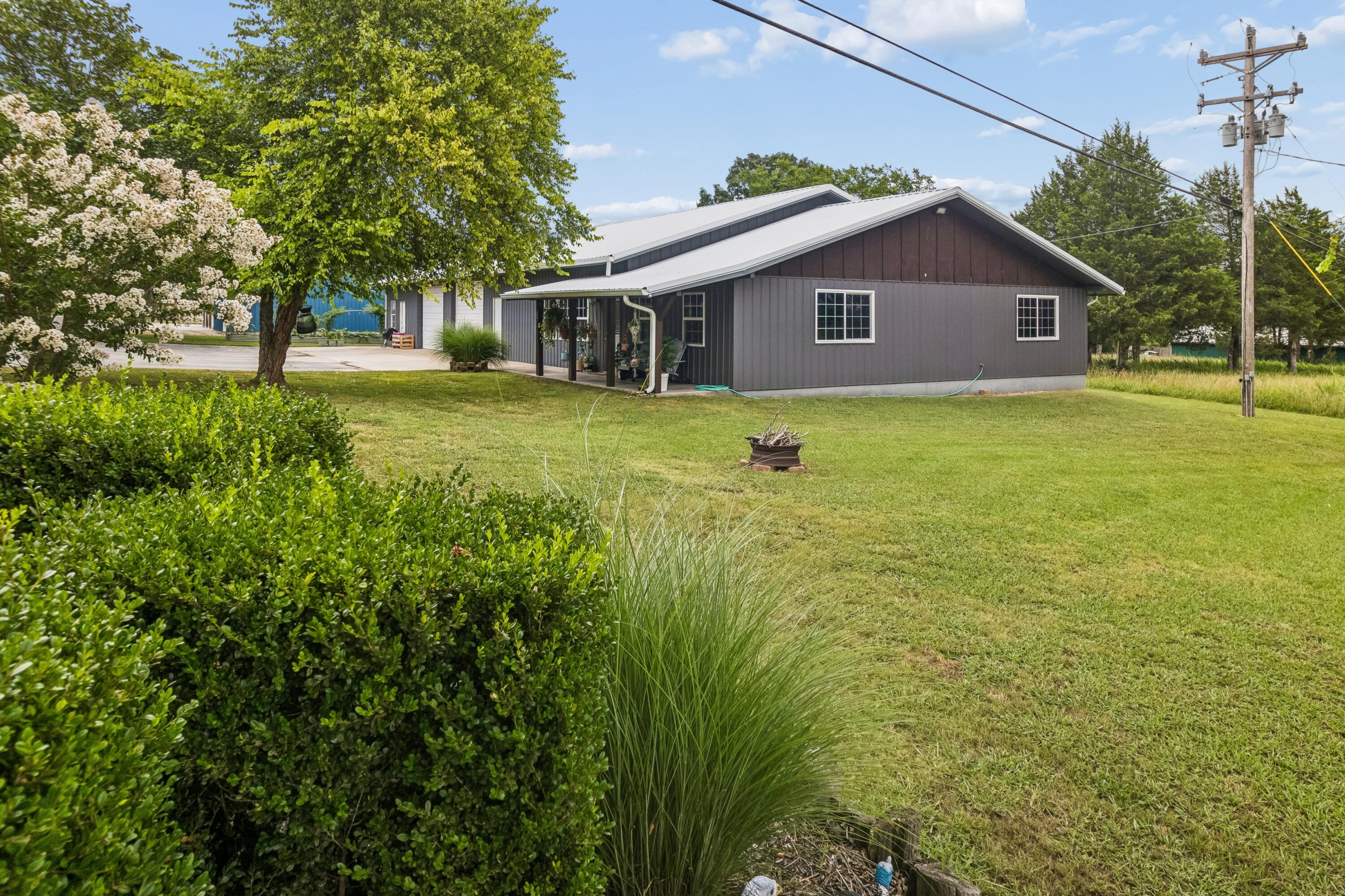 35 Kingdom Street Property Photo 31