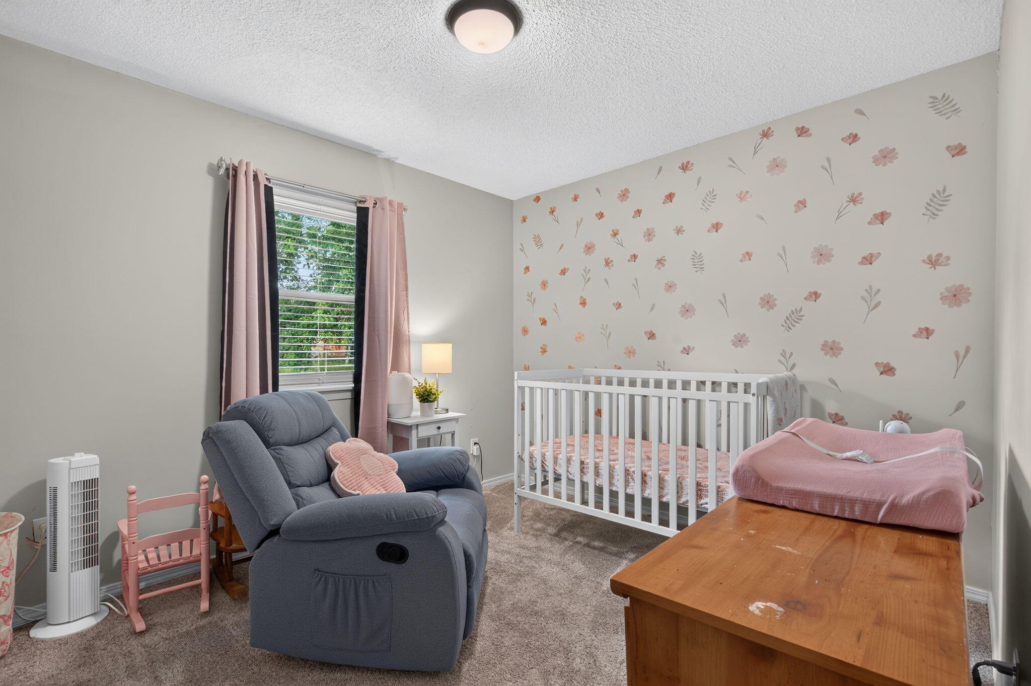 4105 West Dahlia Drive Property Photo 14