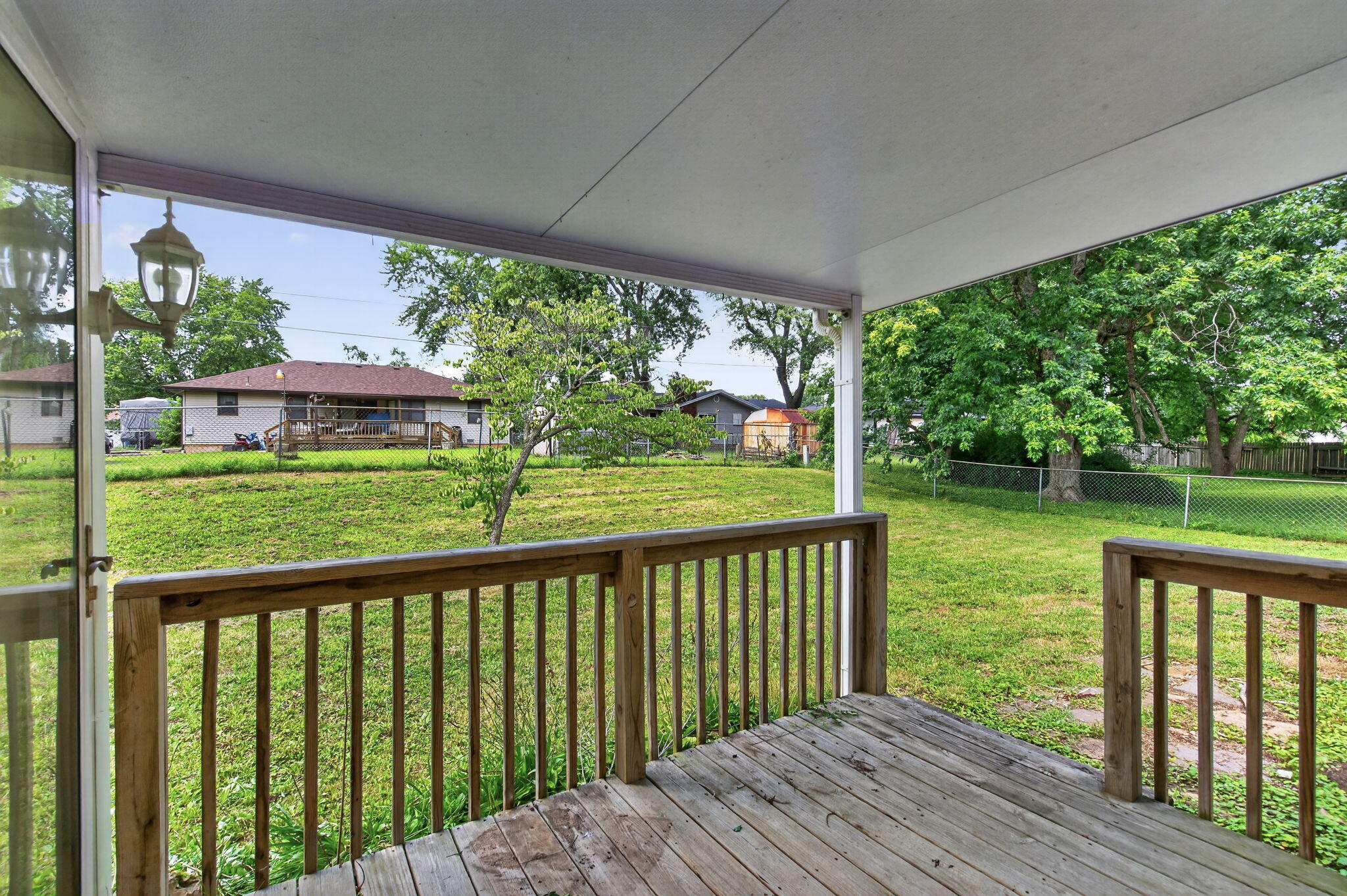 4105 West Dahlia Drive Property Photo 17