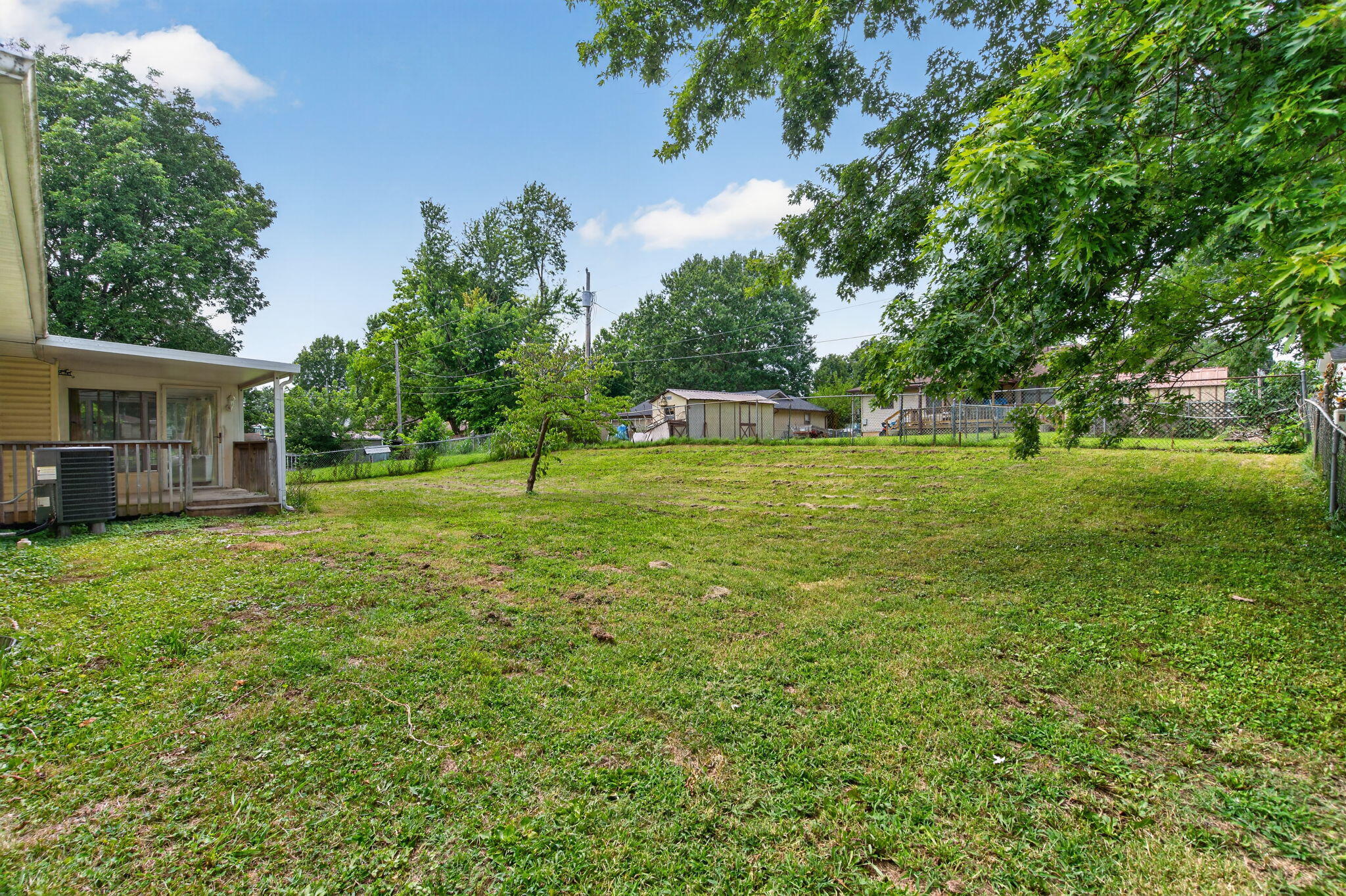 4105 West Dahlia Drive Property Photo 18