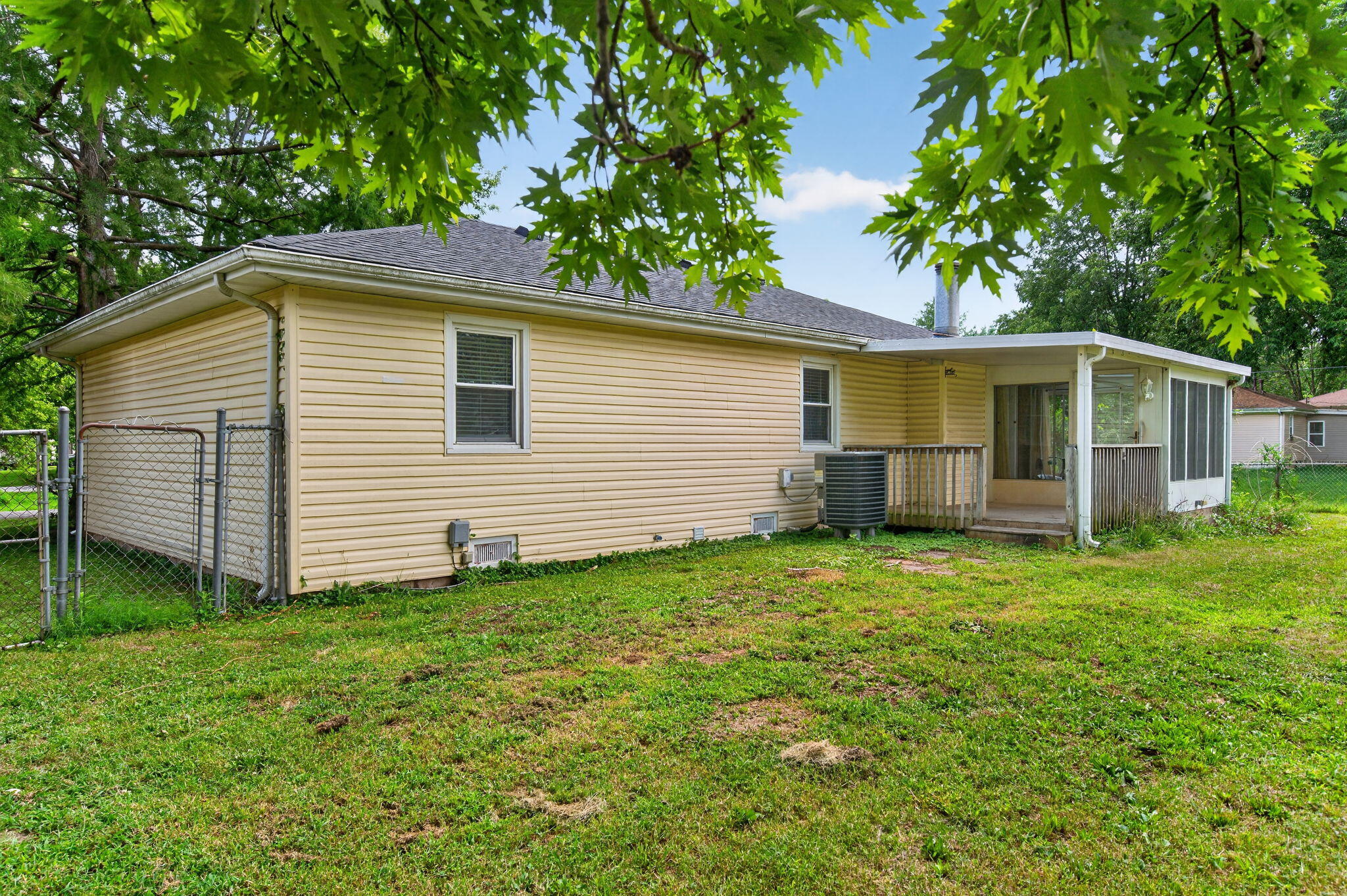 4105 West Dahlia Drive Property Photo 19