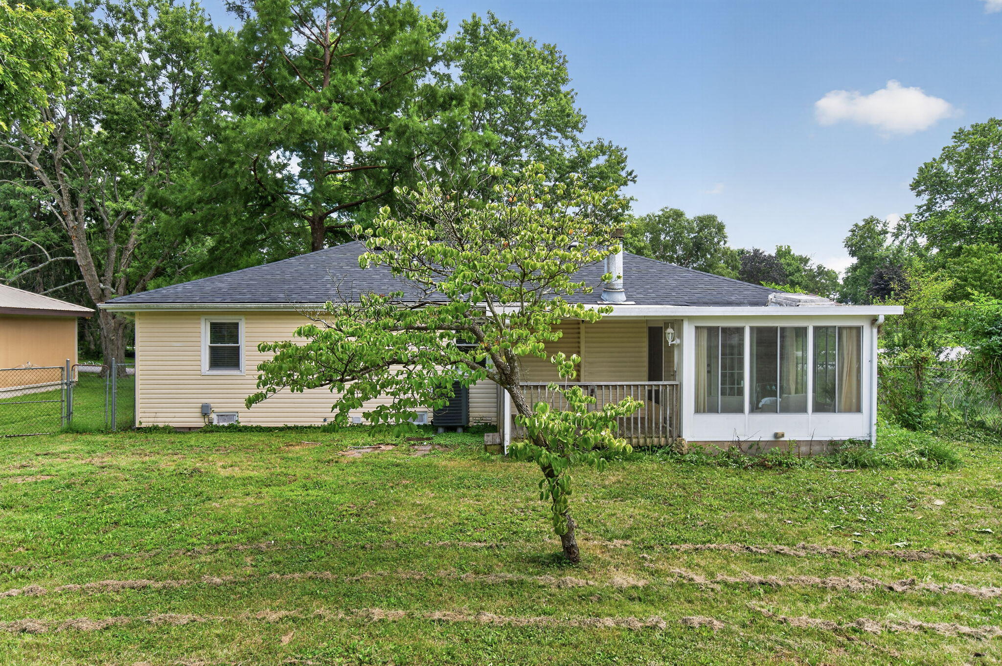 4105 West Dahlia Drive Property Photo 20