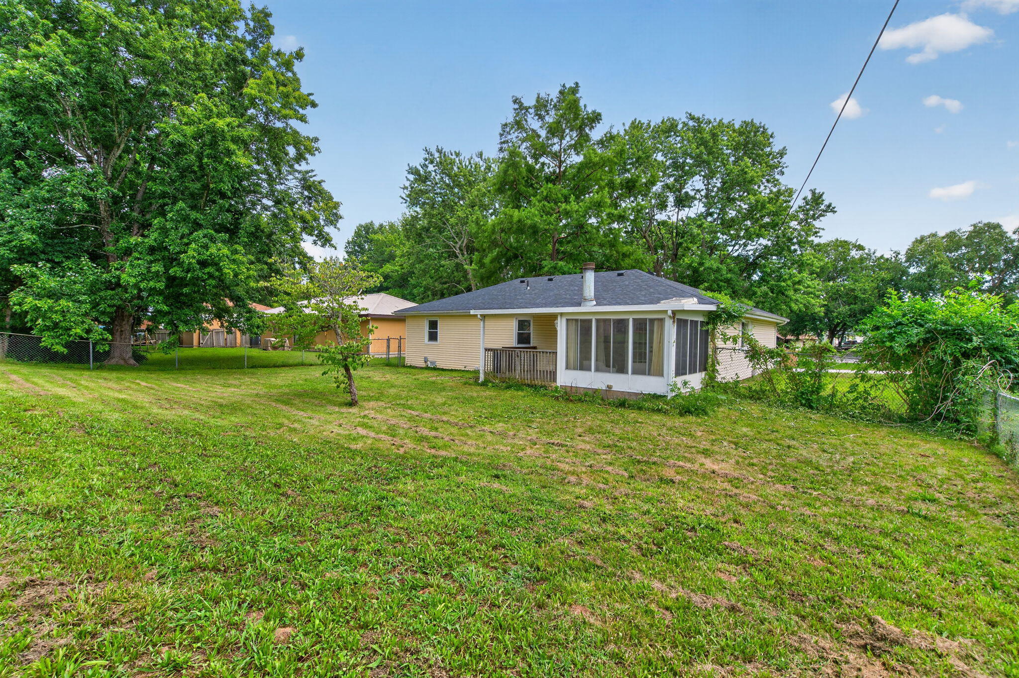 4105 West Dahlia Drive Property Photo 21