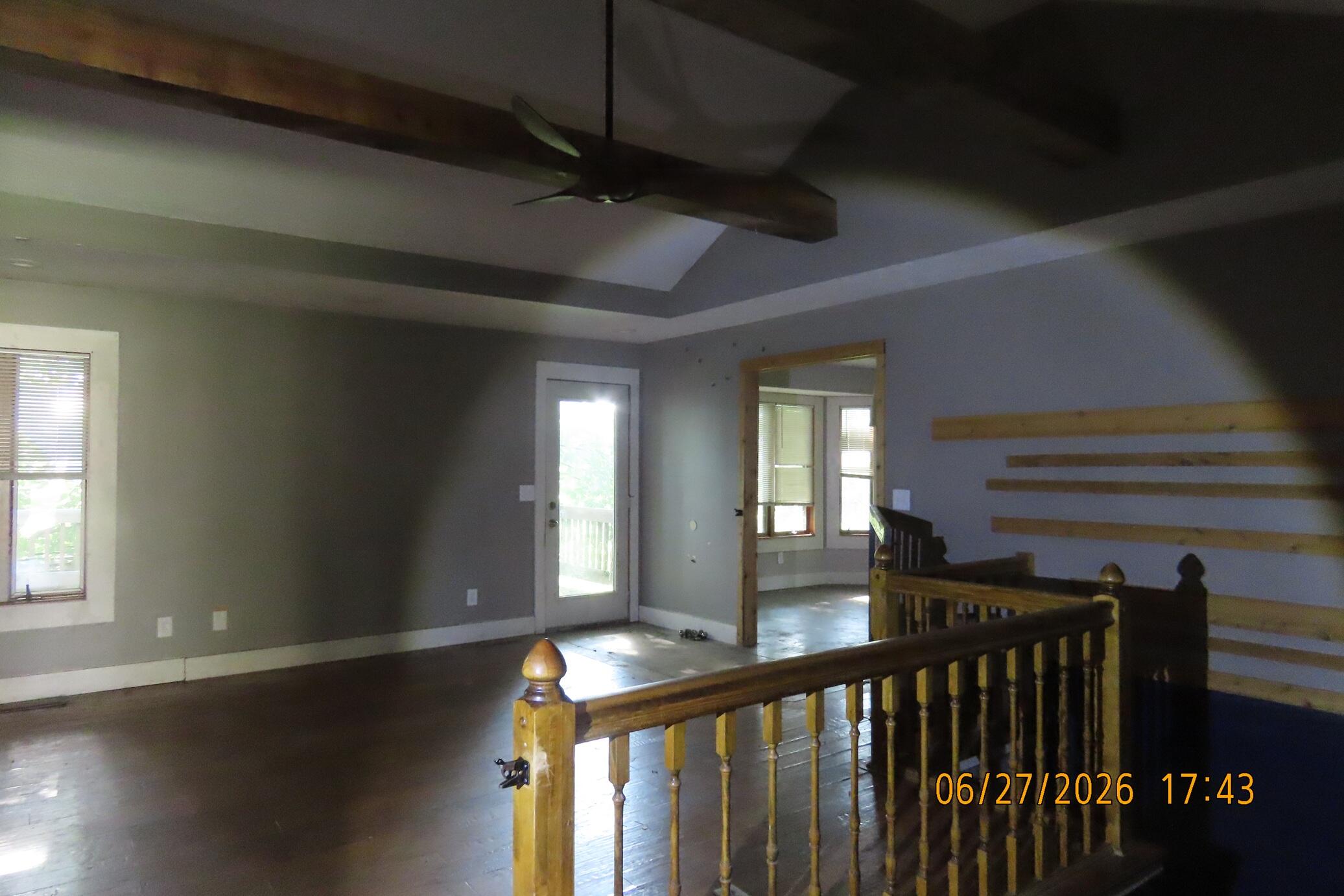 207 North Gregg Road Property Photo 8