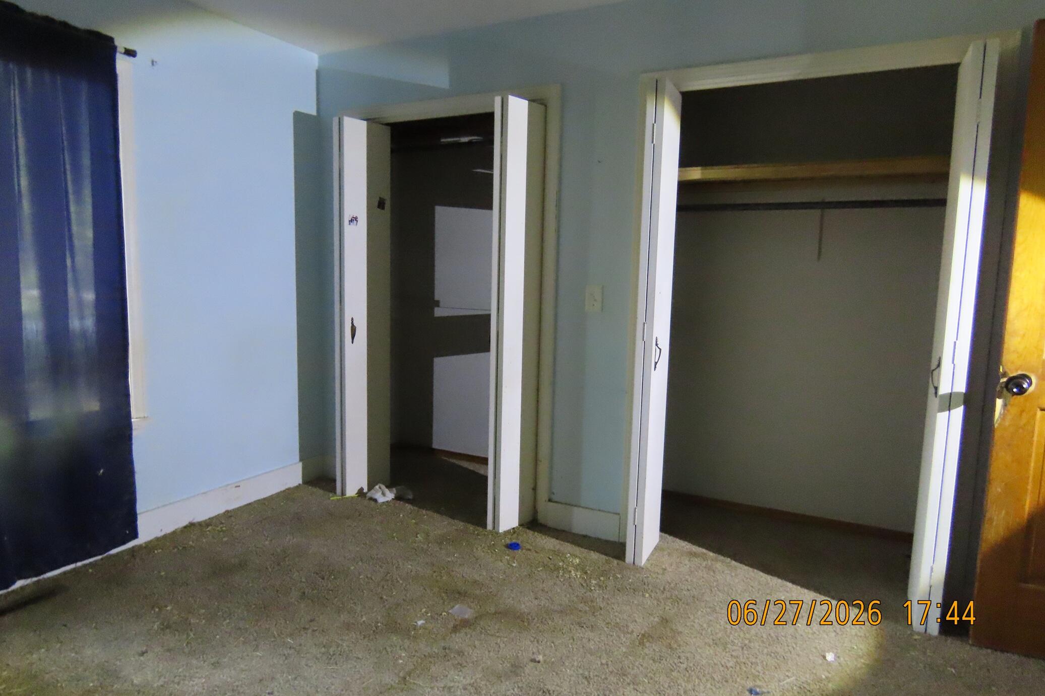 207 North Gregg Road Property Photo 9