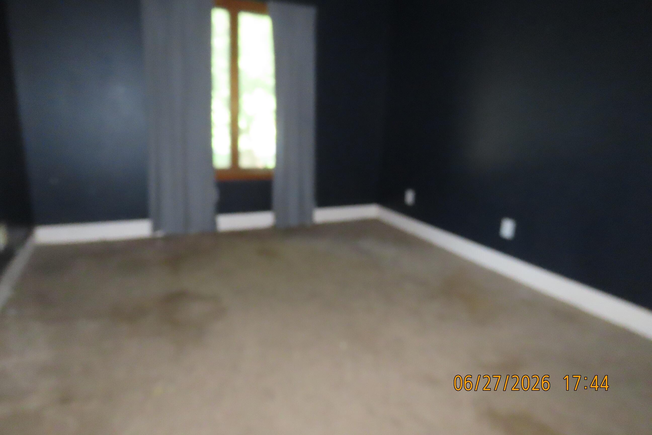 207 North Gregg Road Property Photo 10