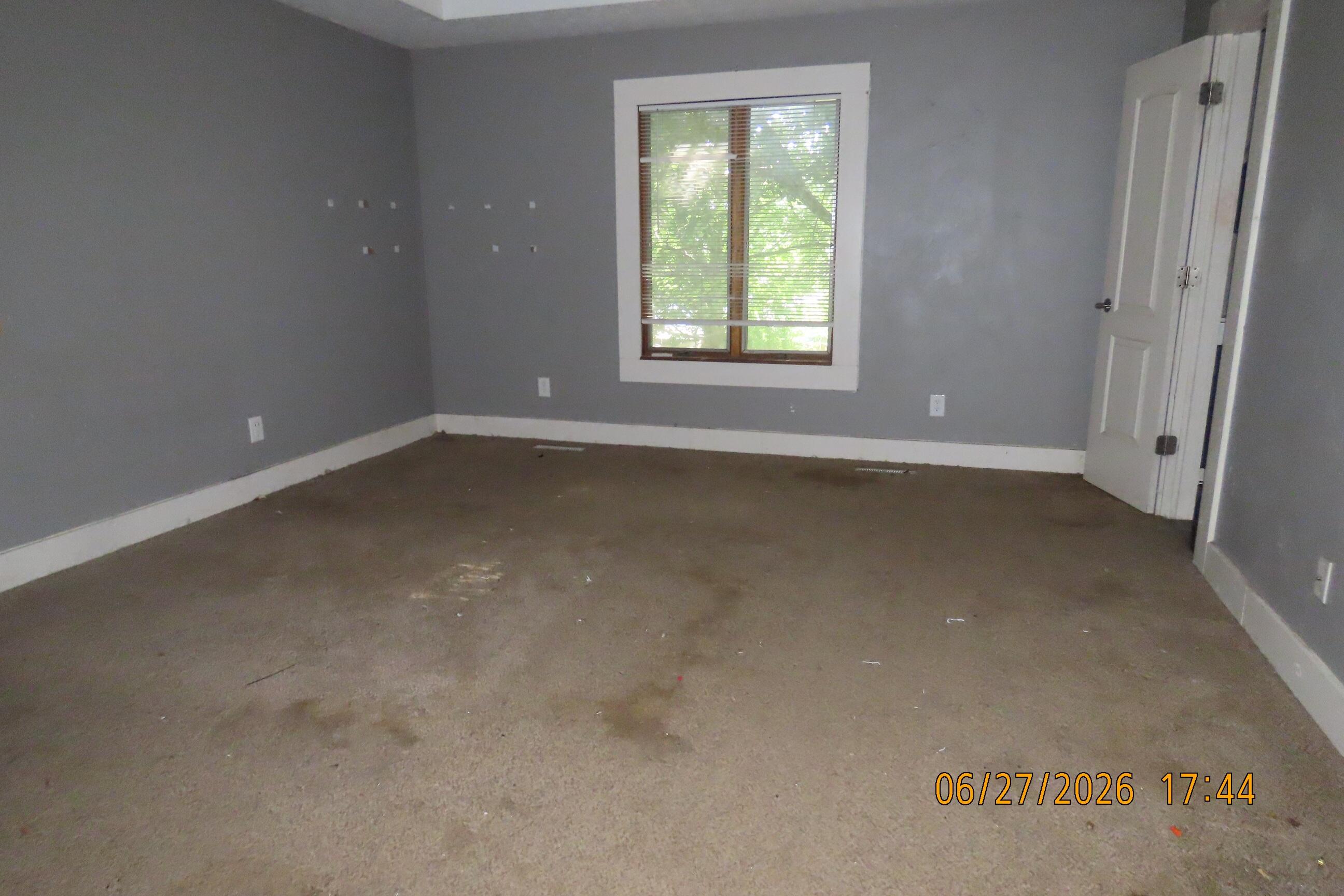207 North Gregg Road Property Photo 11
