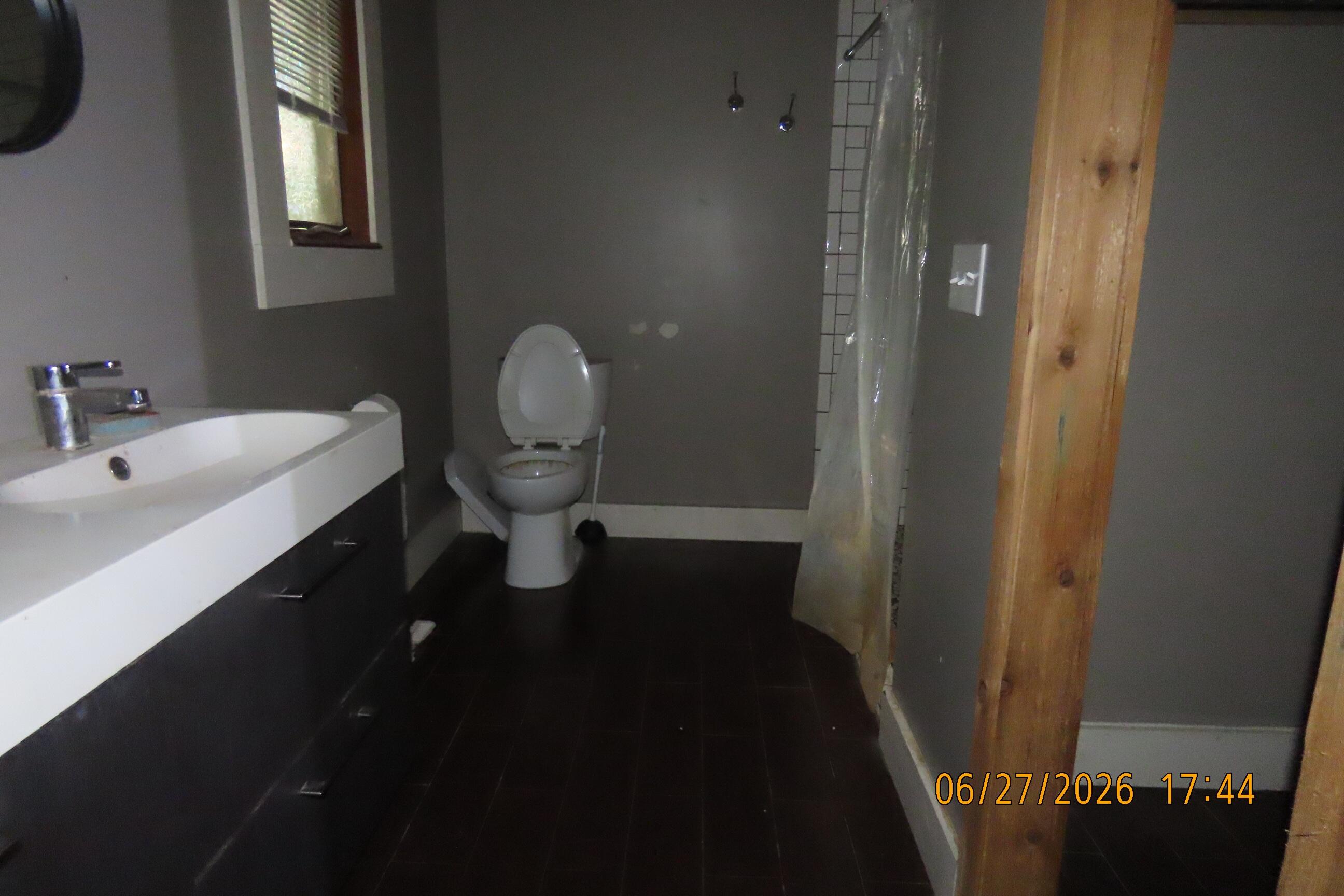 207 North Gregg Road Property Photo 12