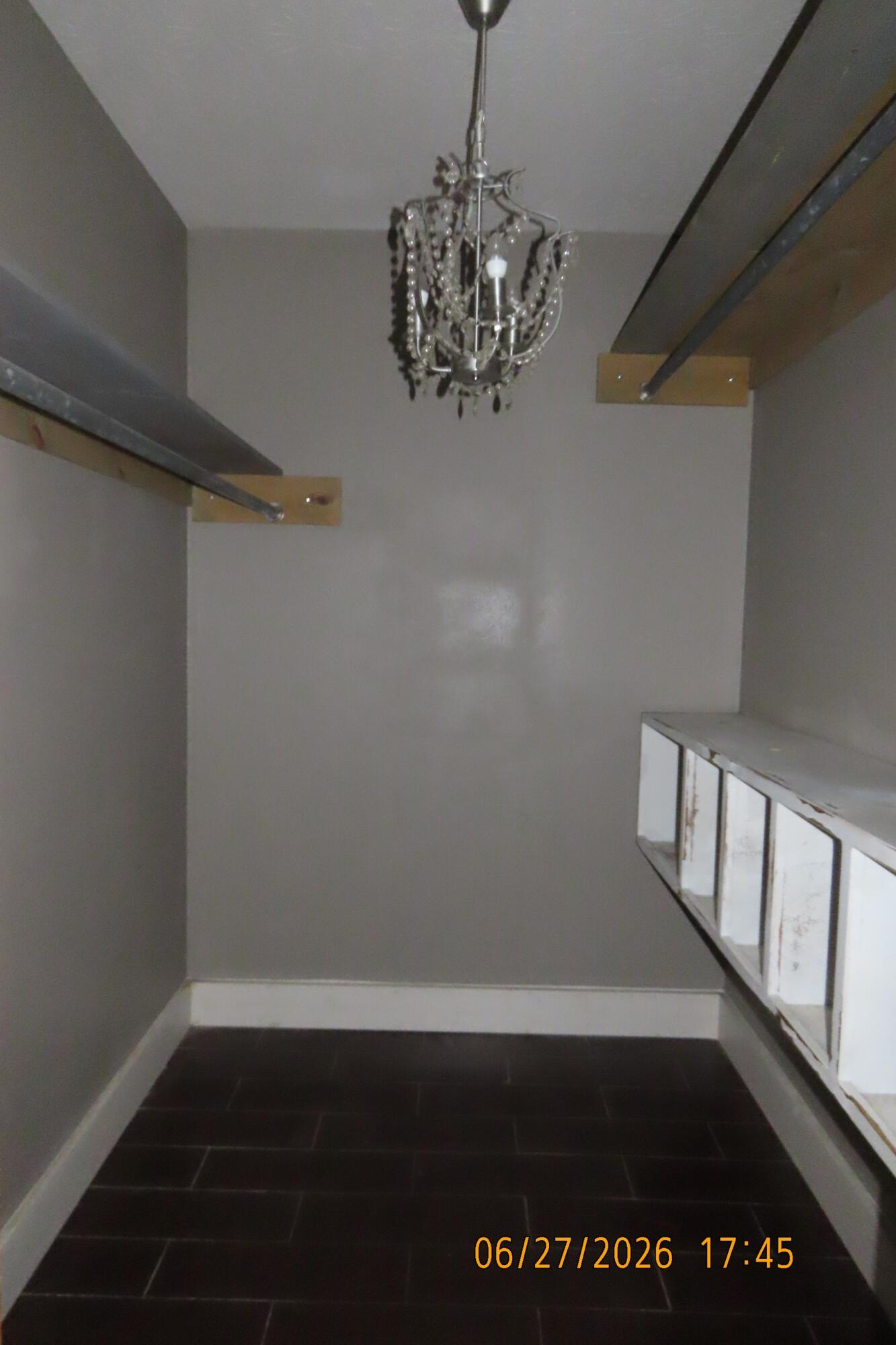 207 North Gregg Road Property Photo 13