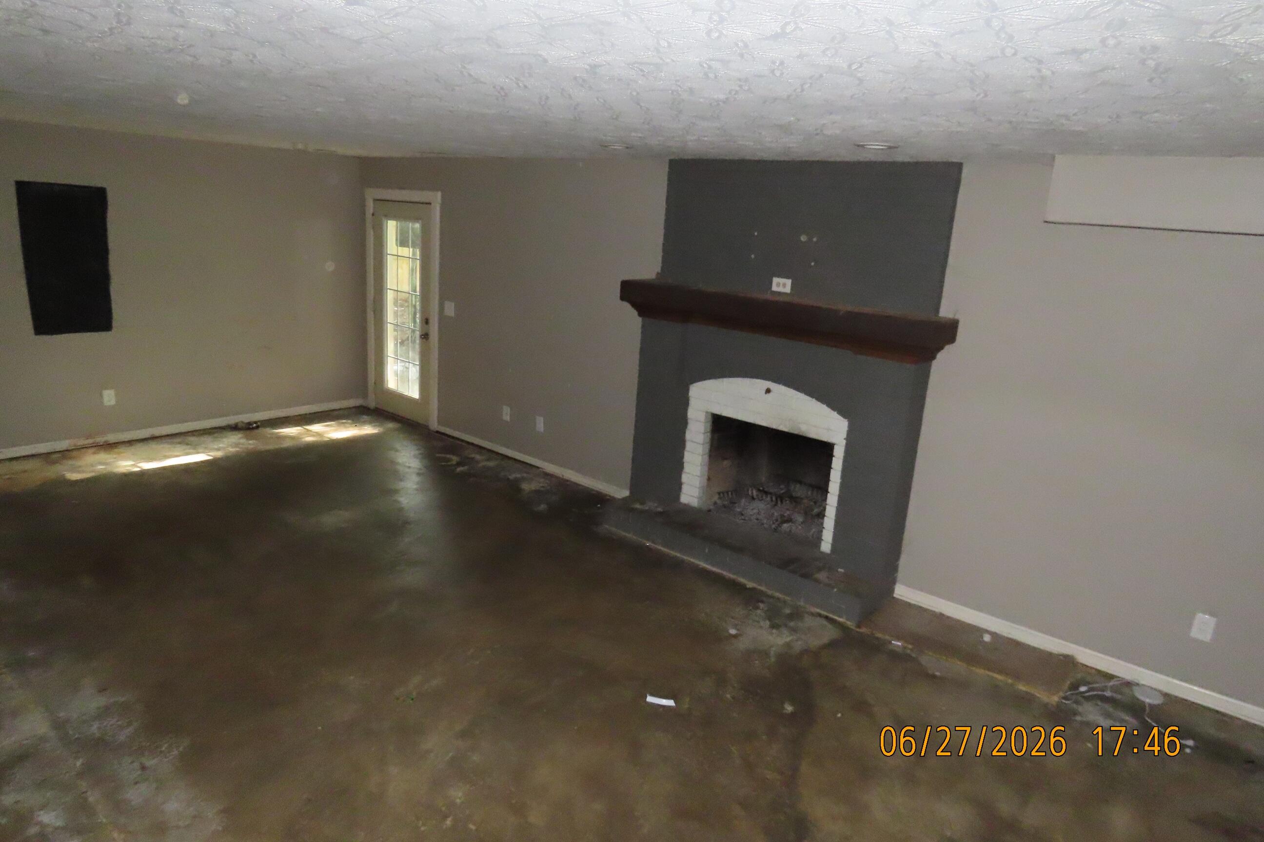 207 North Gregg Road Property Photo 14