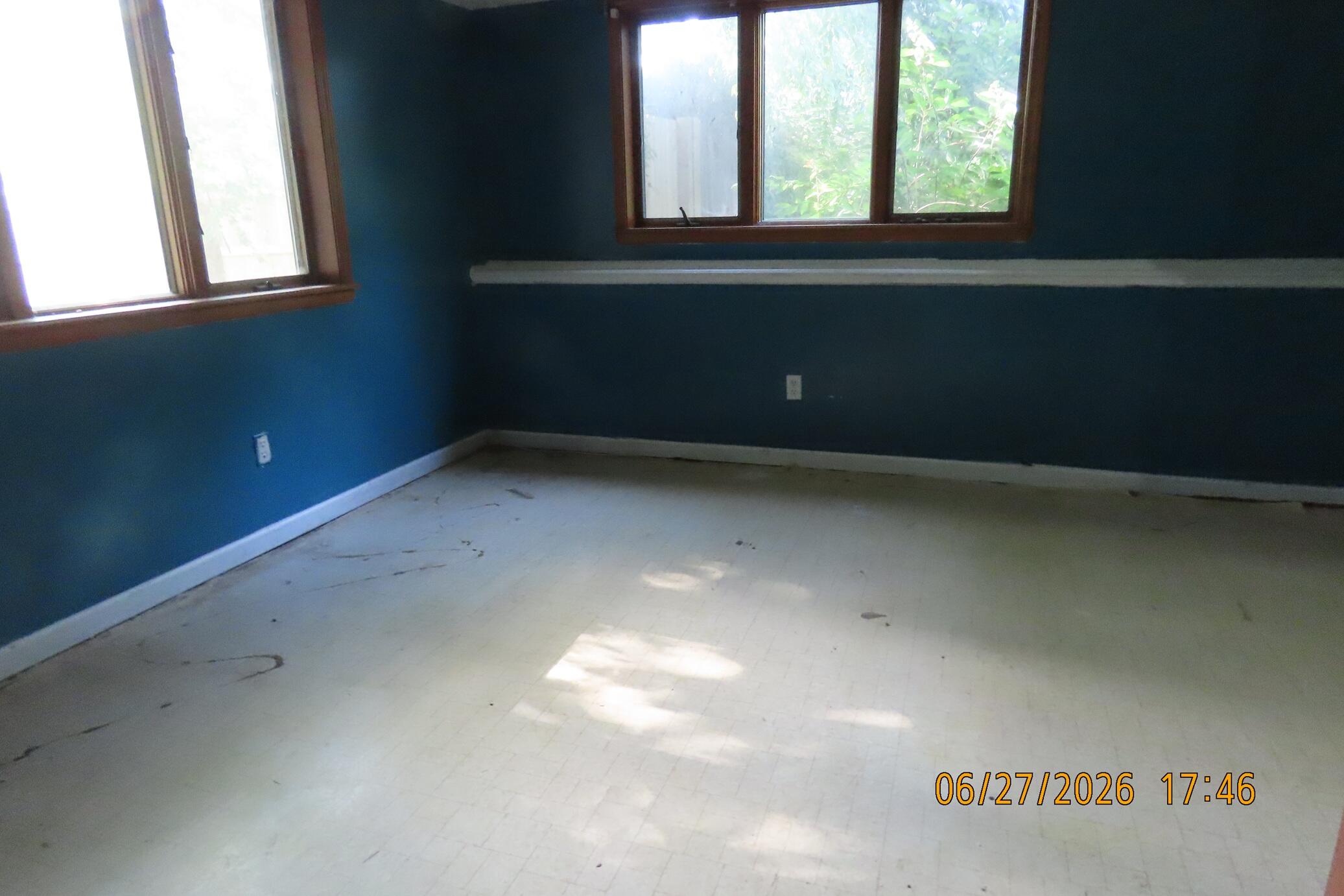 207 North Gregg Road Property Photo 15