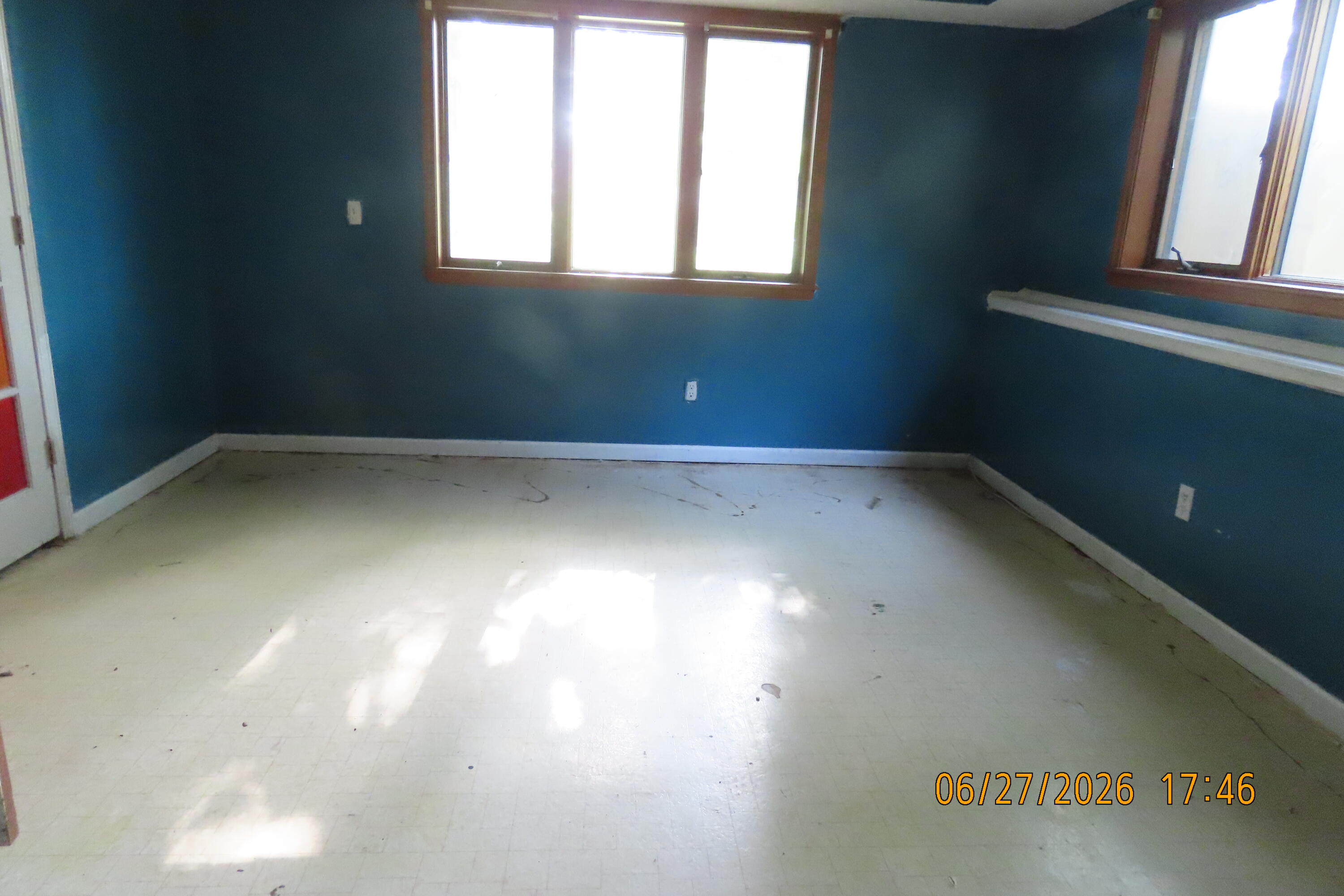 207 North Gregg Road Property Photo 16