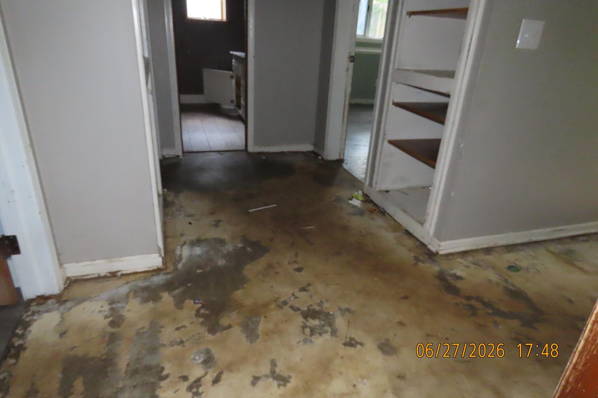 207 North Gregg Road Property Photo 18