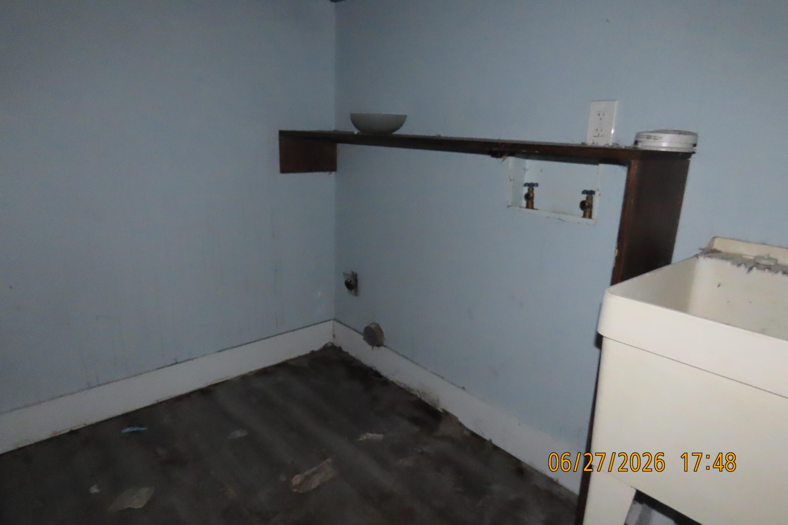 207 North Gregg Road Property Photo 19