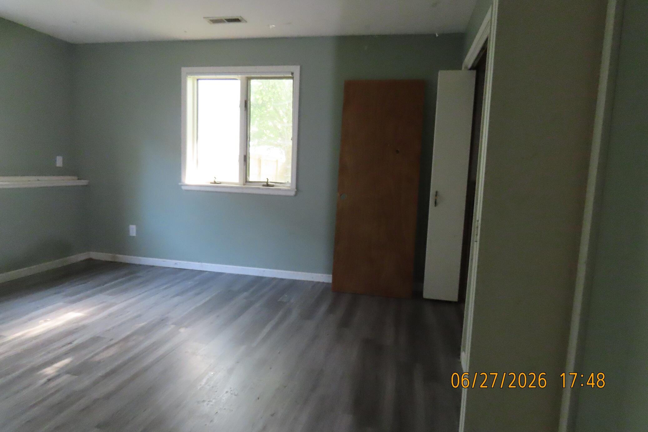207 North Gregg Road Property Photo 20