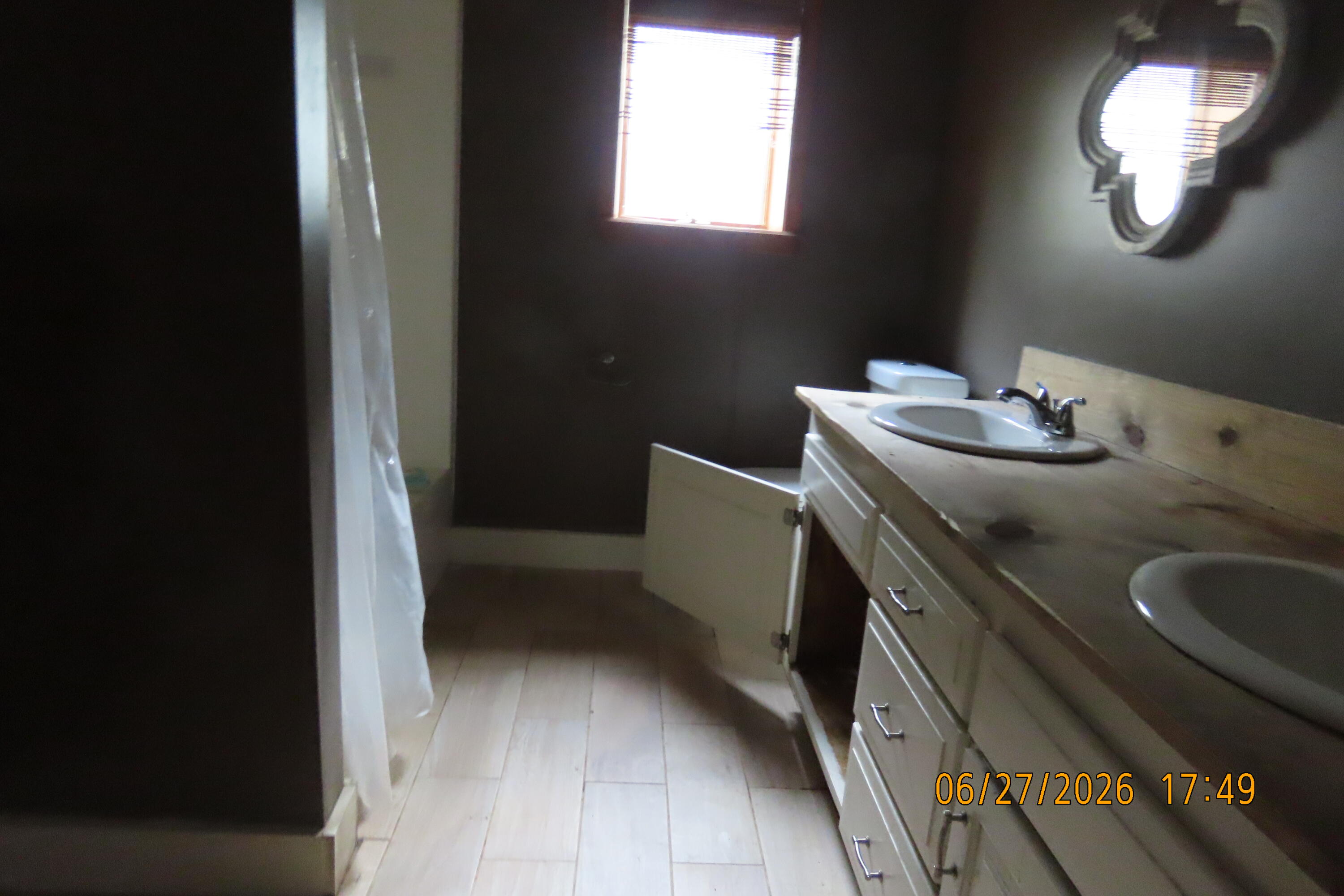 207 North Gregg Road Property Photo 21