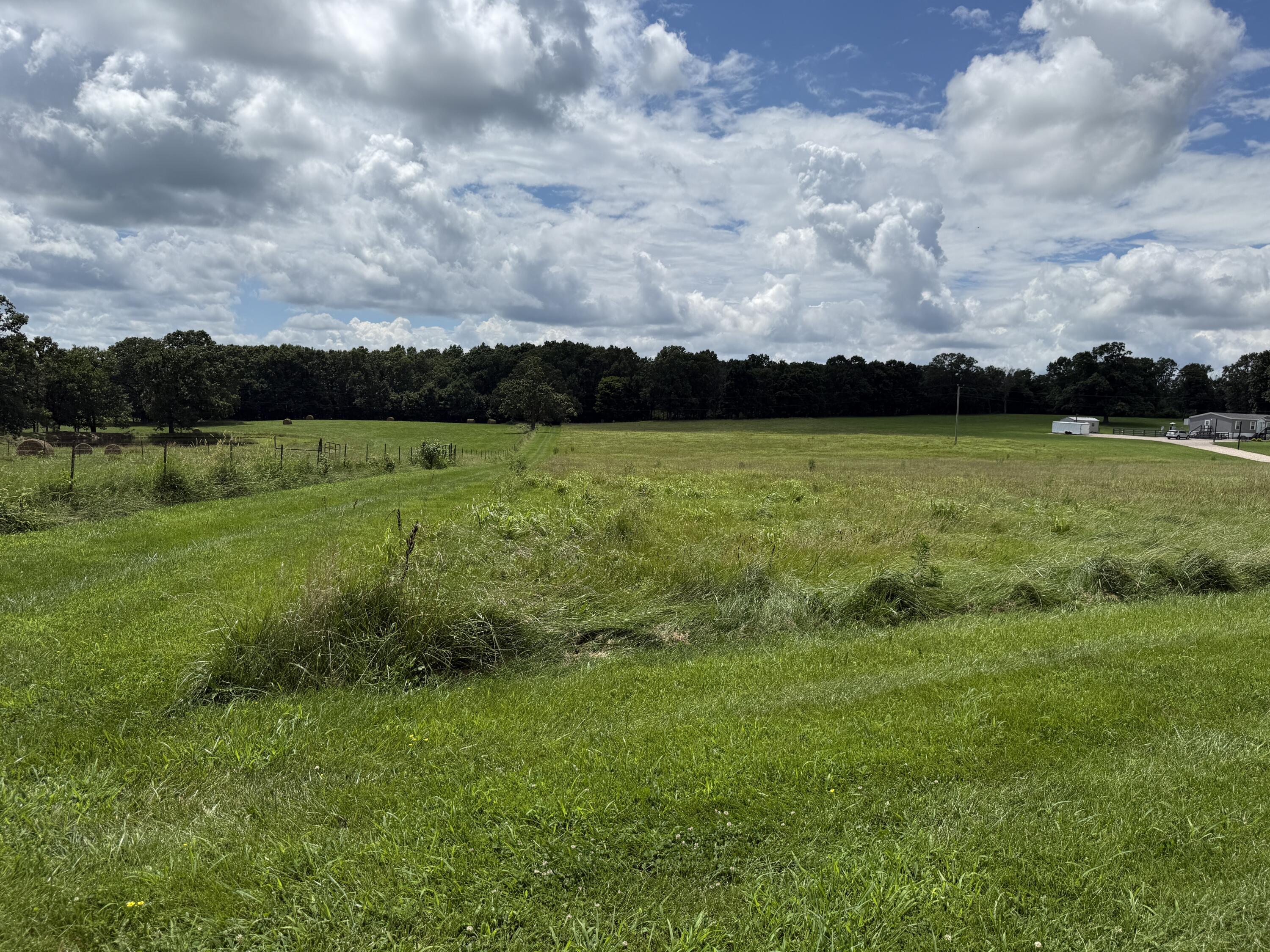2149 State Route W Property Photo 1