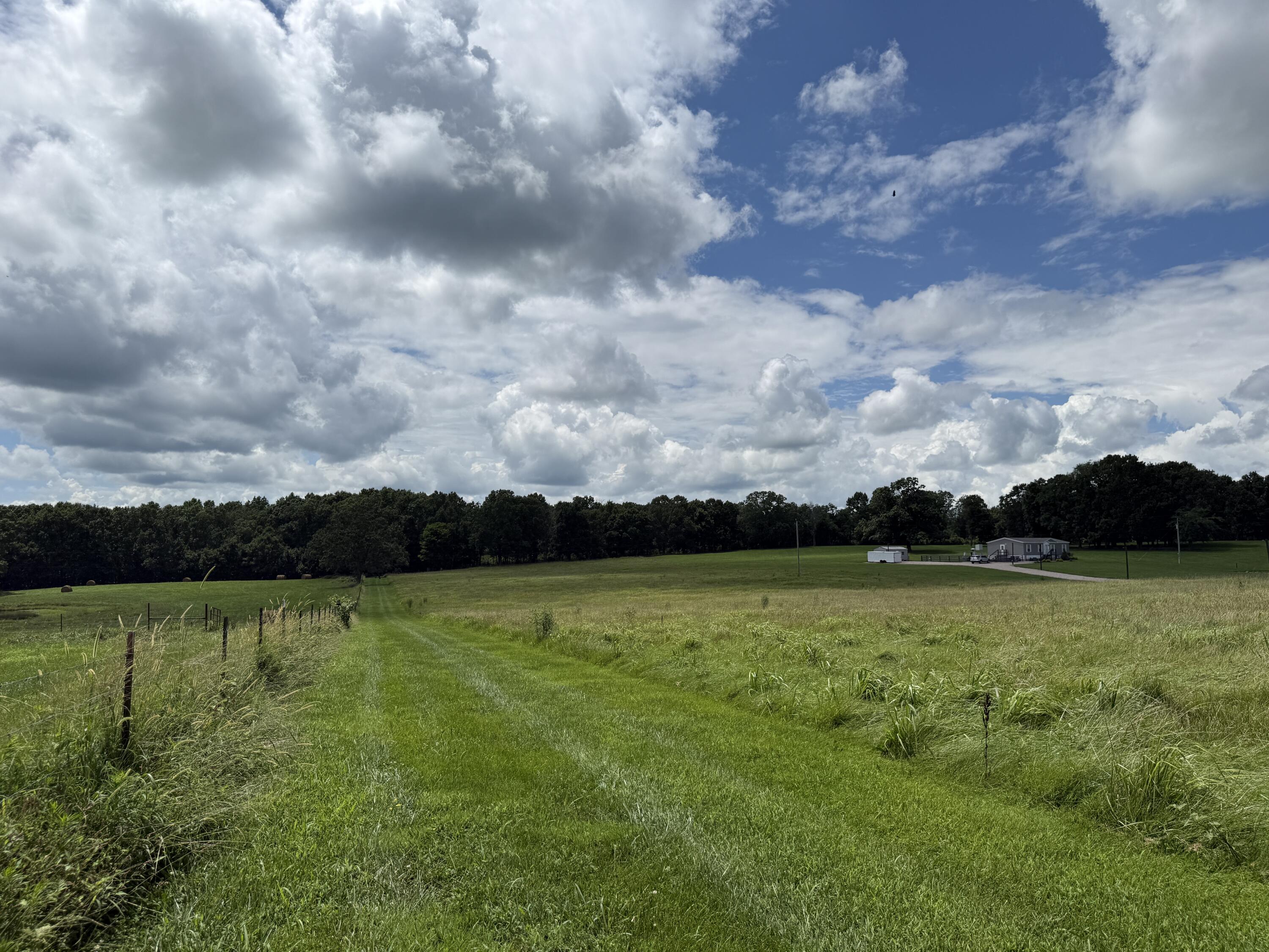 2149 State Route W Property Photo 2
