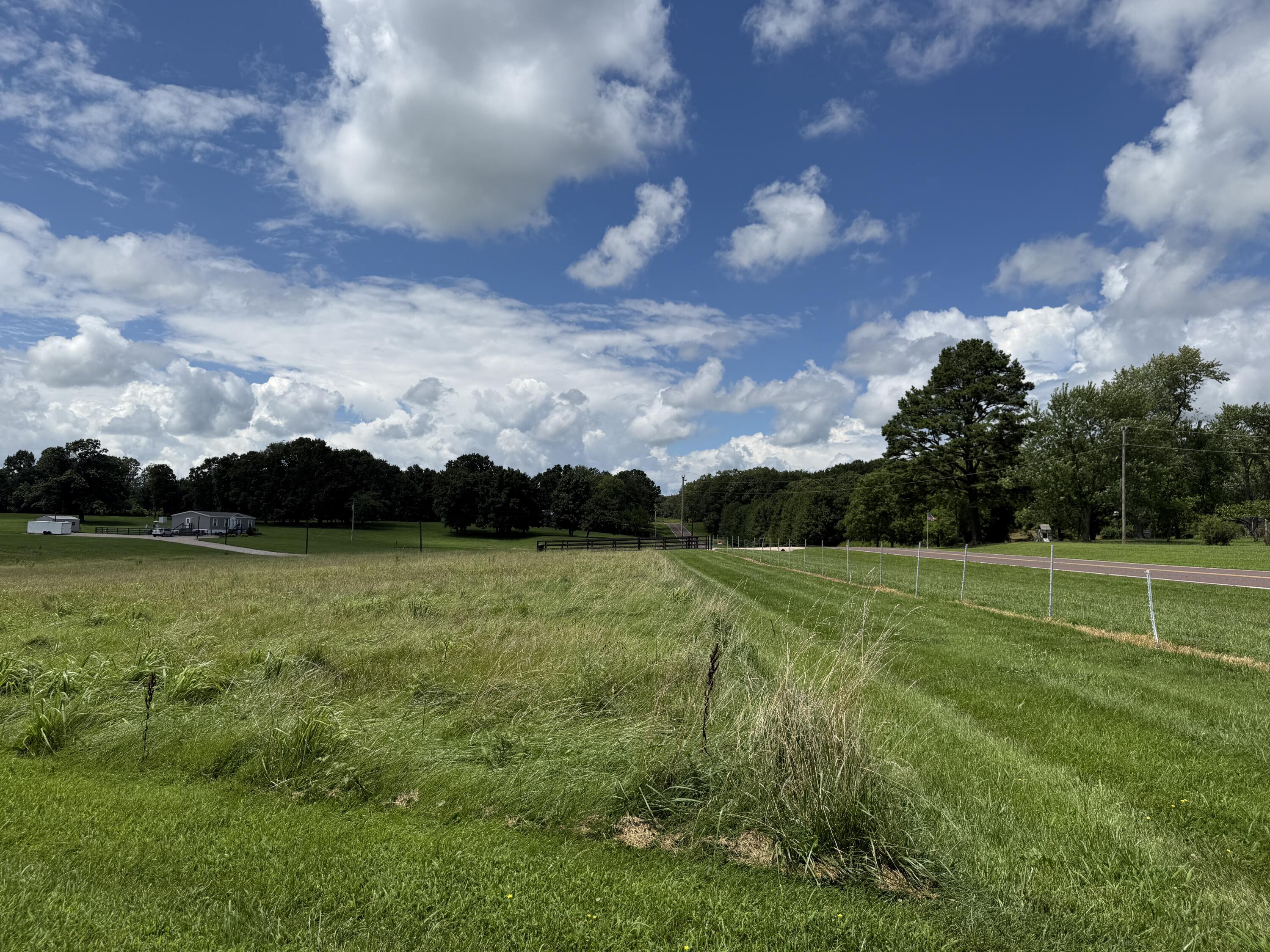 2149 State Route W Property Photo 3