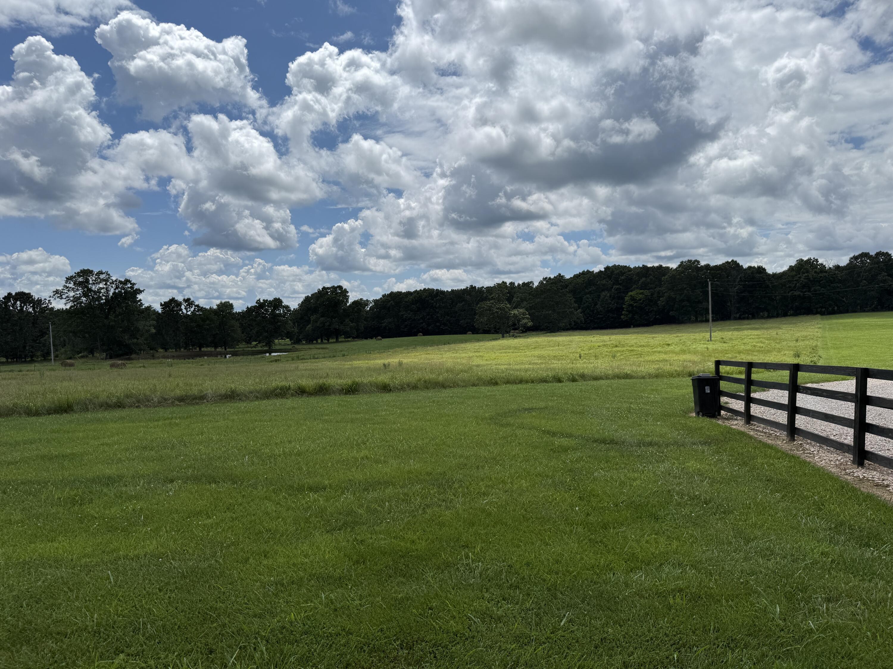 2149 State Route W Property Photo 4