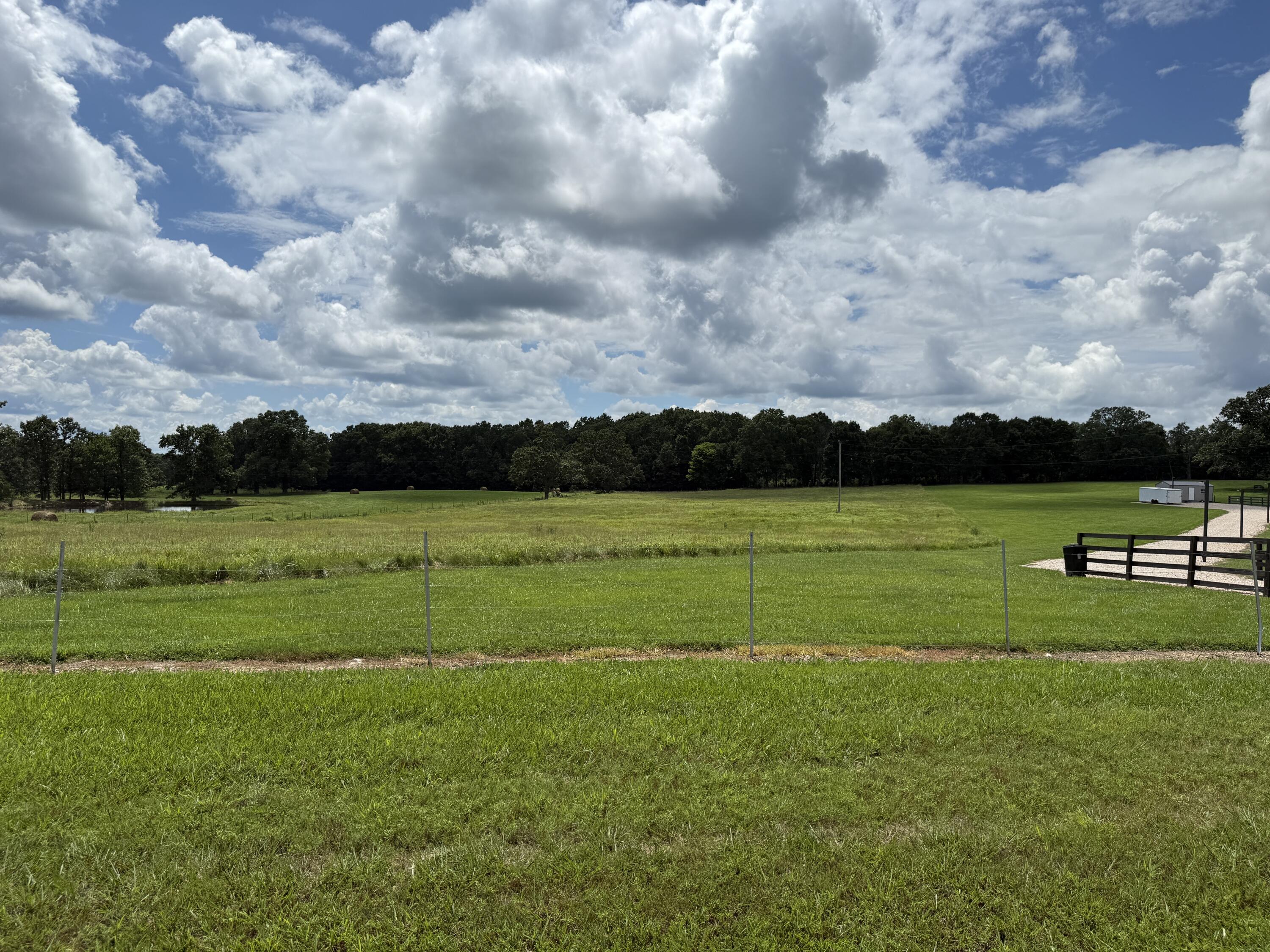 2149 State Route W Property Photo 5