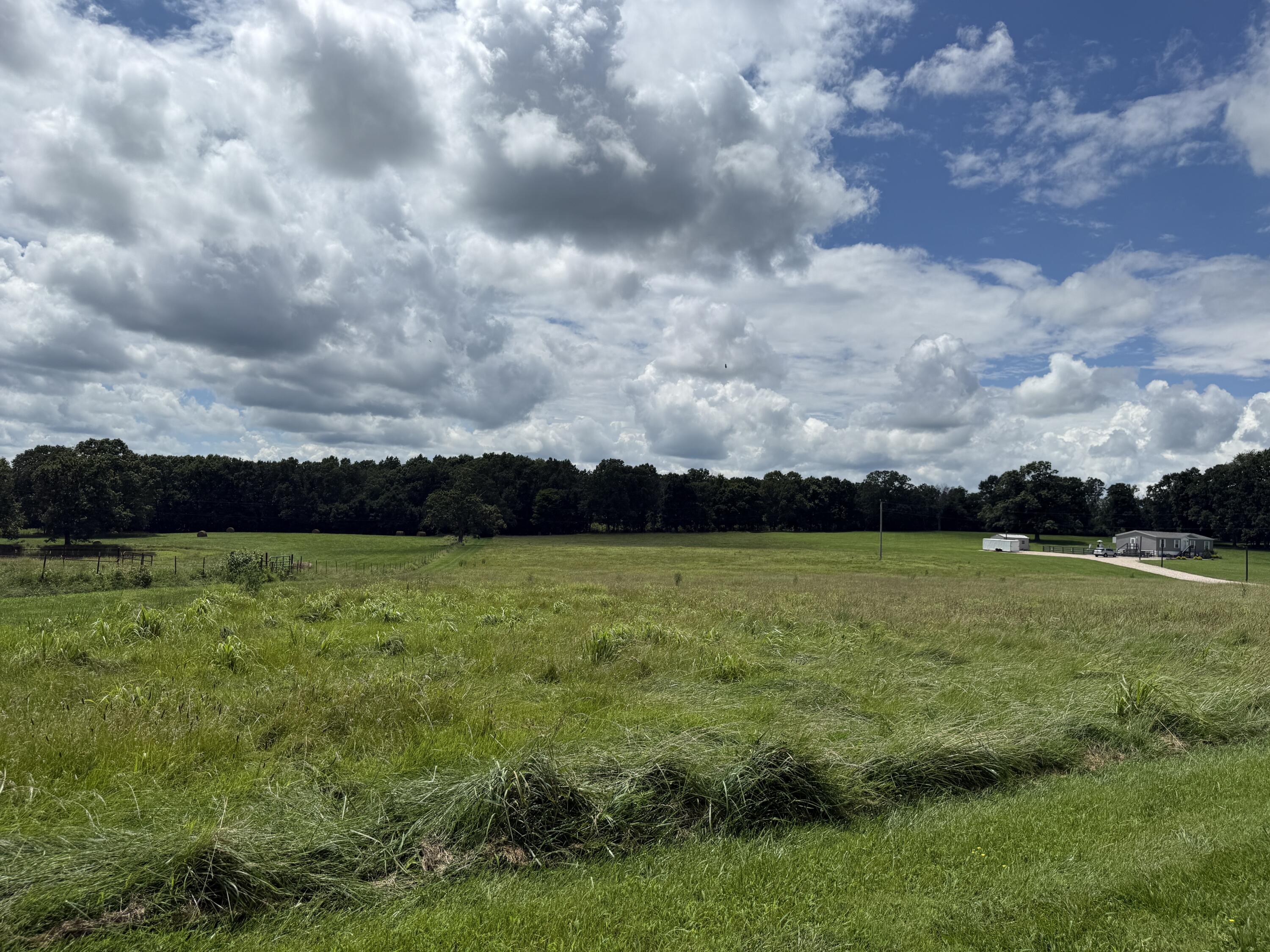 2149 State Route W Property Photo 7