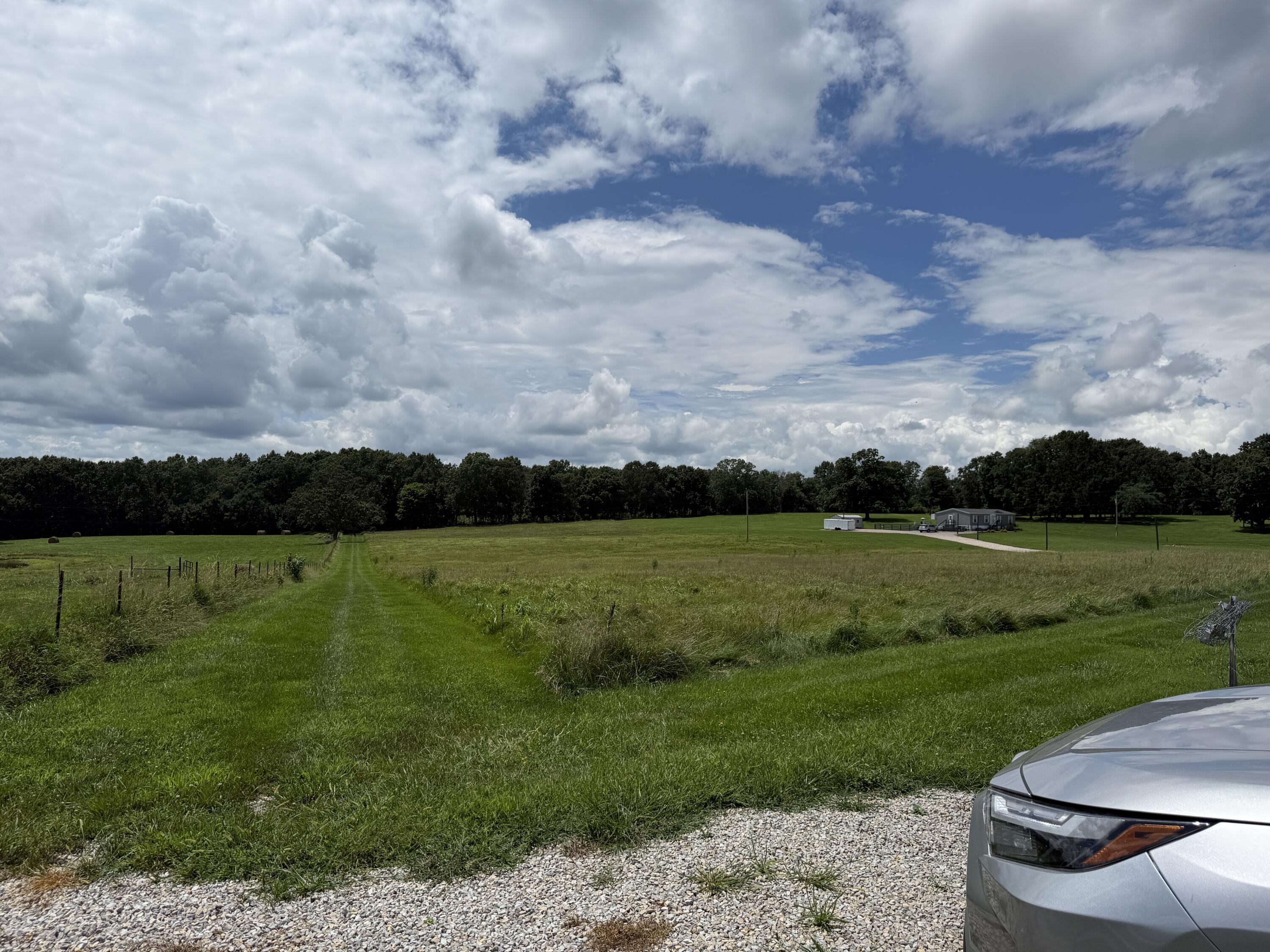 2149 State Route W Property Photo 10