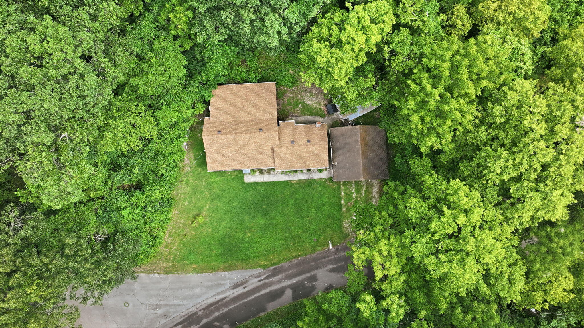 502 Myrtle Avenue Property Photo 2