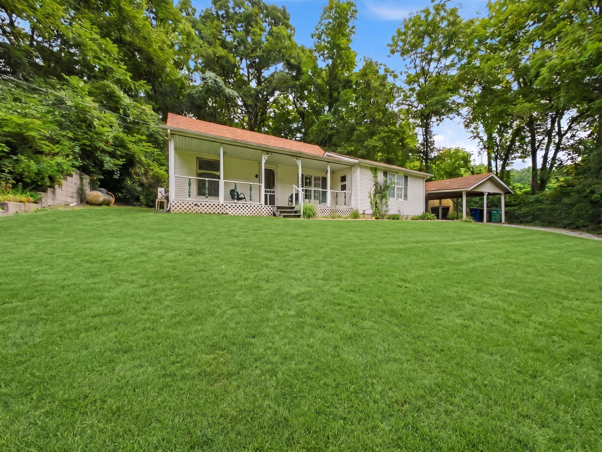 502 Myrtle Avenue Property Photo 3