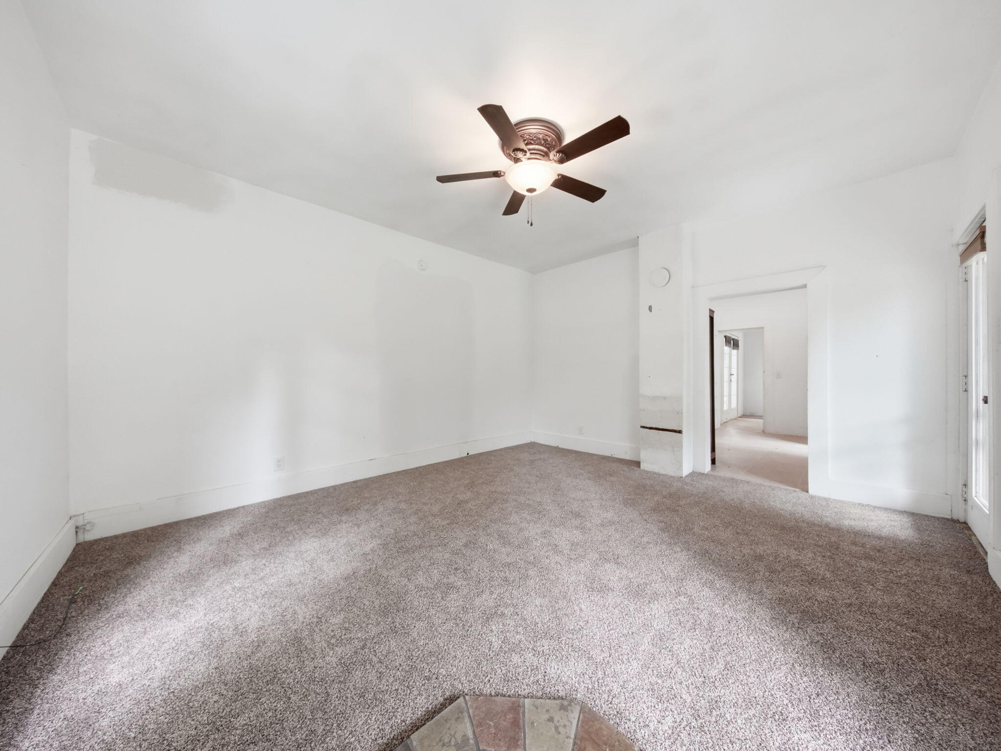502 Myrtle Avenue Property Photo 4