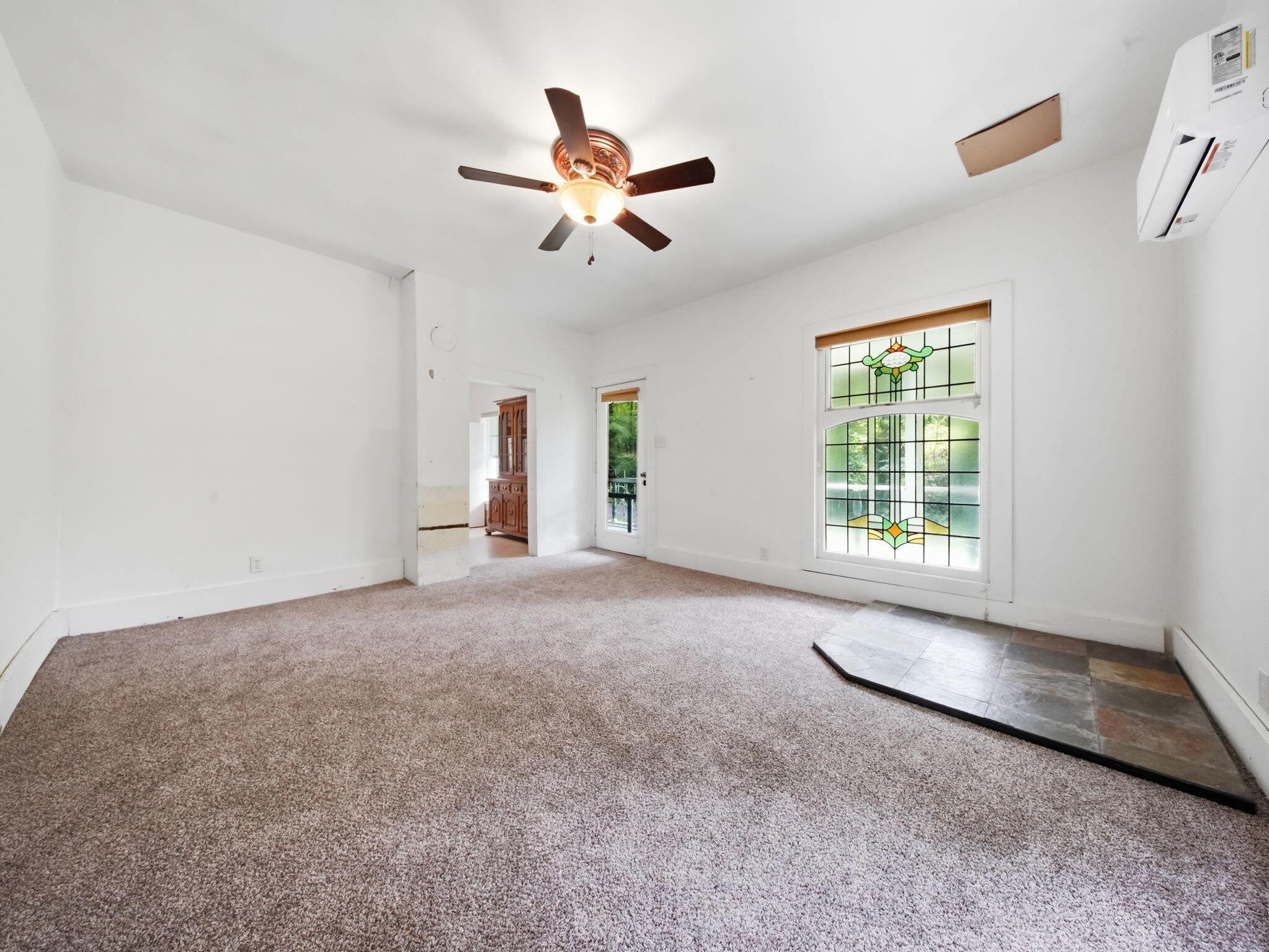 502 Myrtle Avenue Property Photo 5