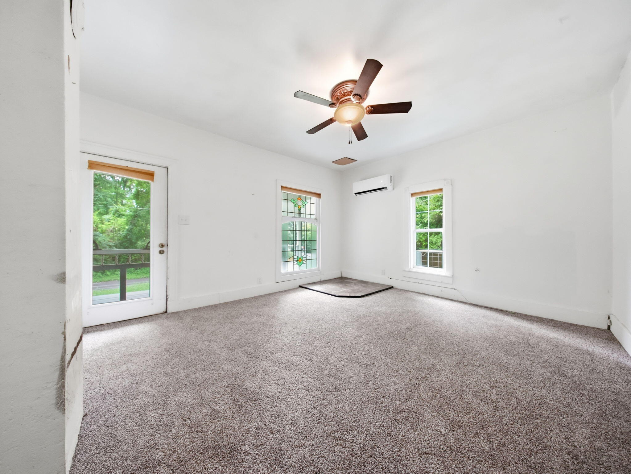 502 Myrtle Avenue Property Photo 6