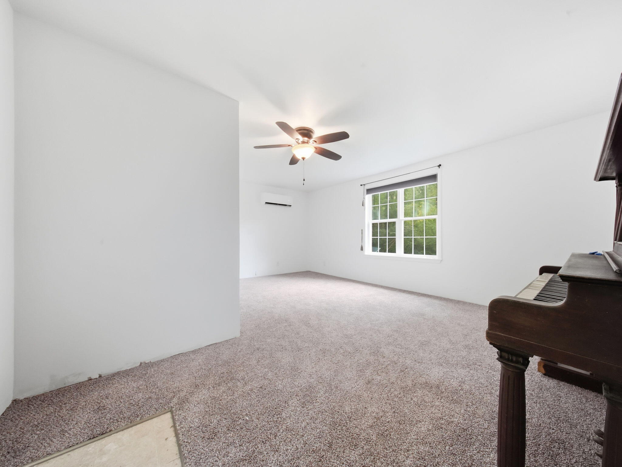502 Myrtle Avenue Property Photo 7