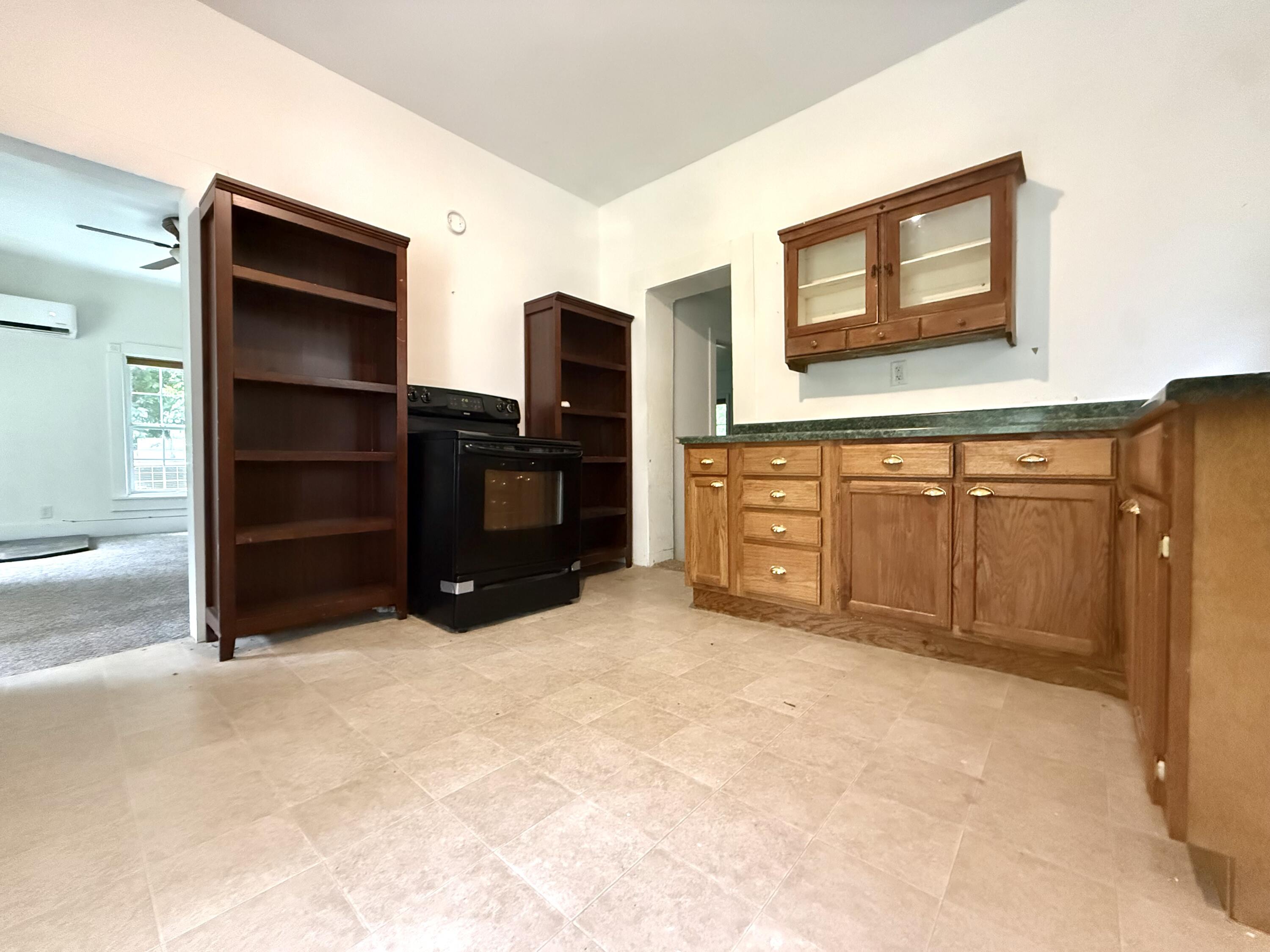 502 Myrtle Avenue Property Photo 9
