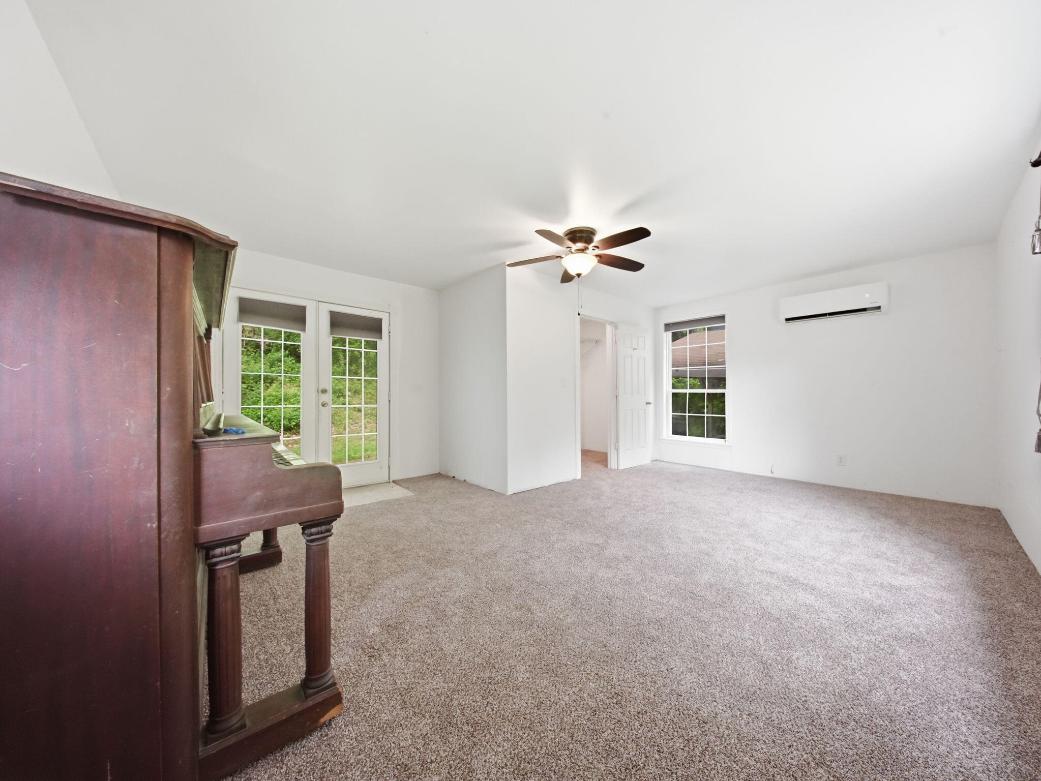 502 Myrtle Avenue Property Photo 10