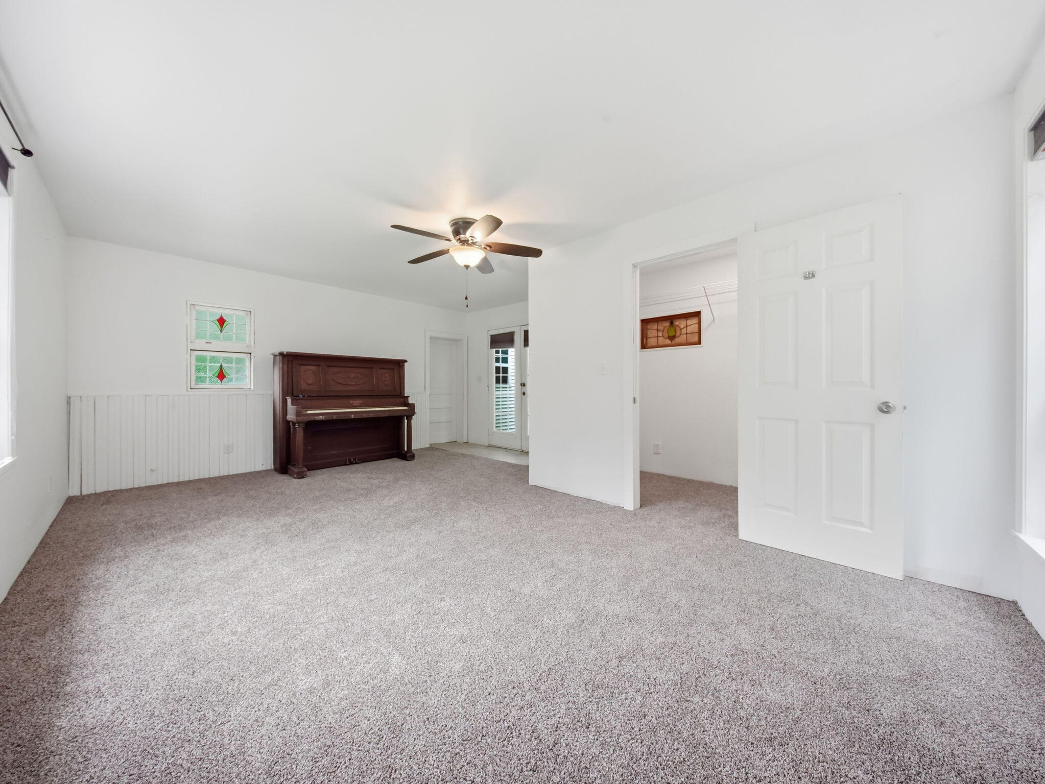 502 Myrtle Avenue Property Photo 11