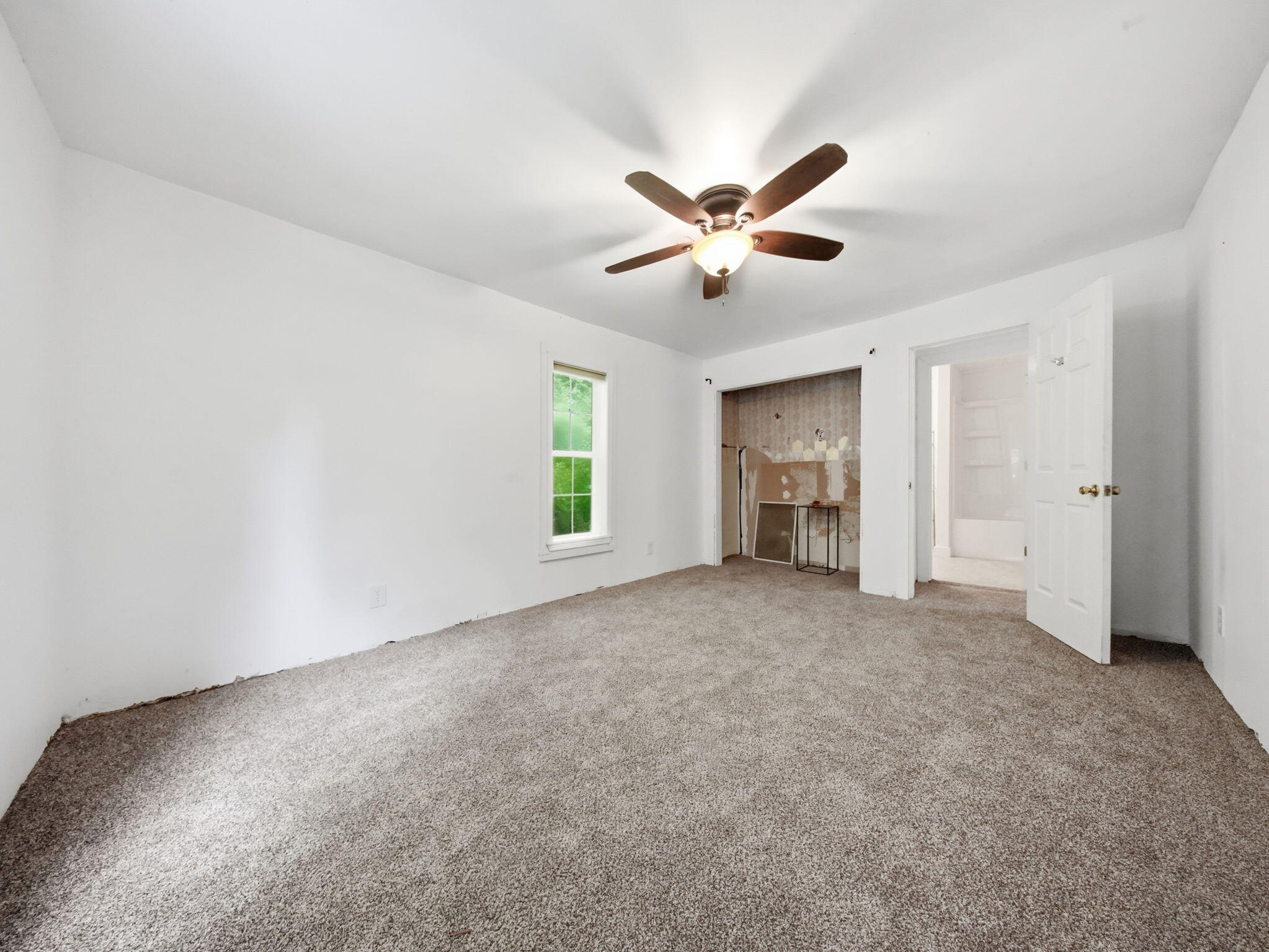 502 Myrtle Avenue Property Photo 12