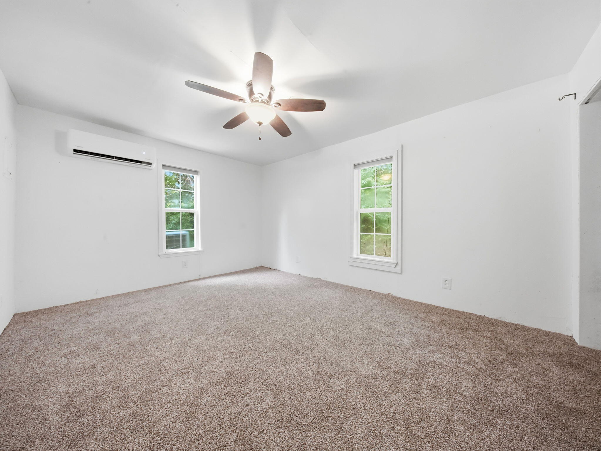 502 Myrtle Avenue Property Photo 13