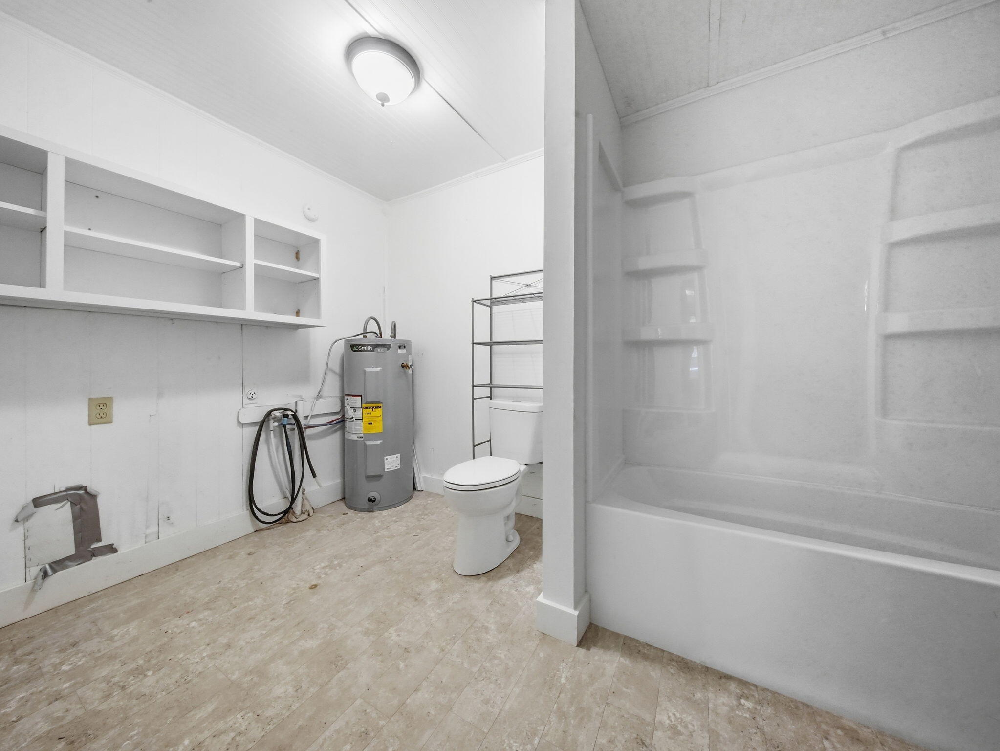 502 Myrtle Avenue Property Photo 14