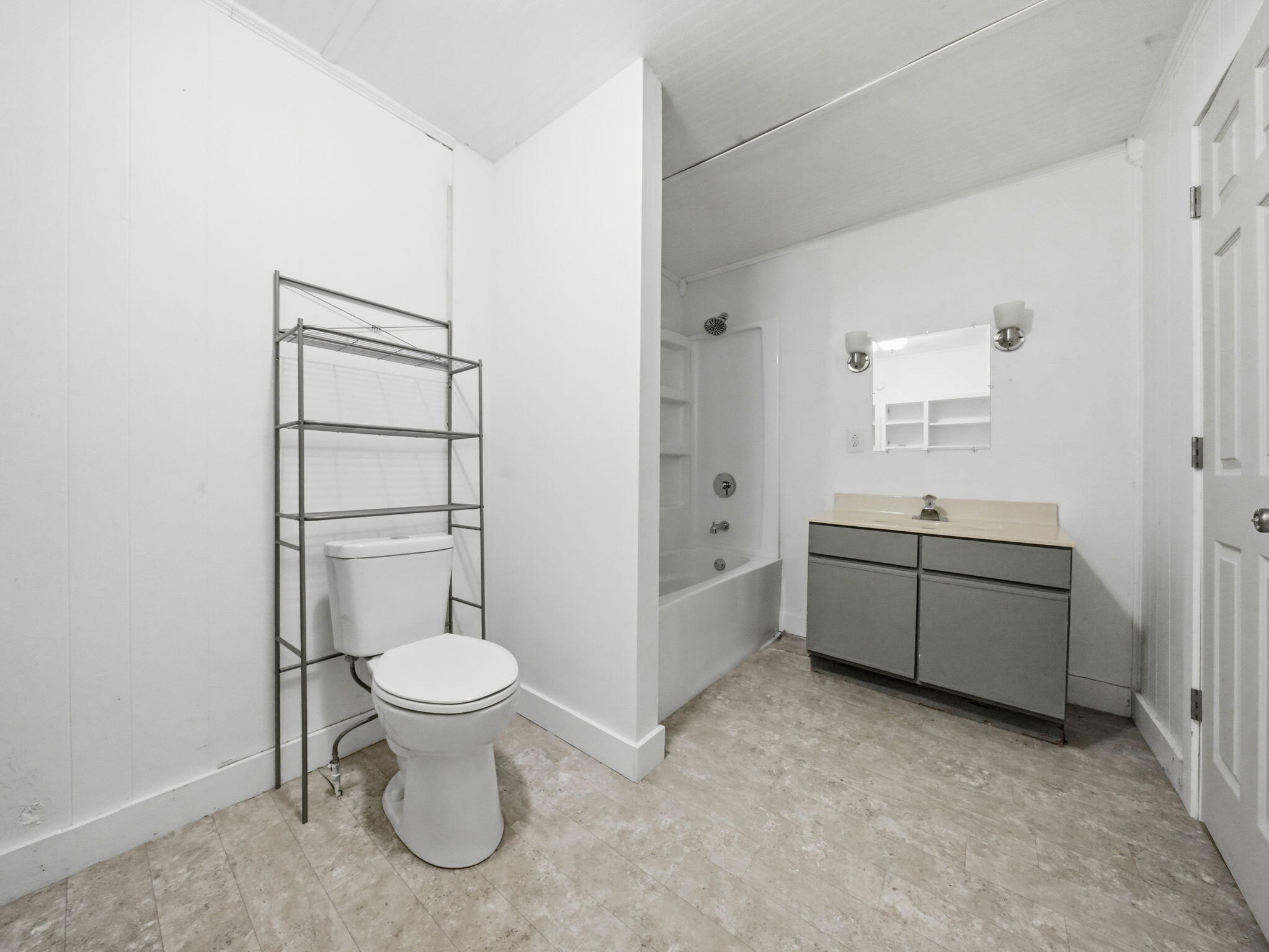 502 Myrtle Avenue Property Photo 15