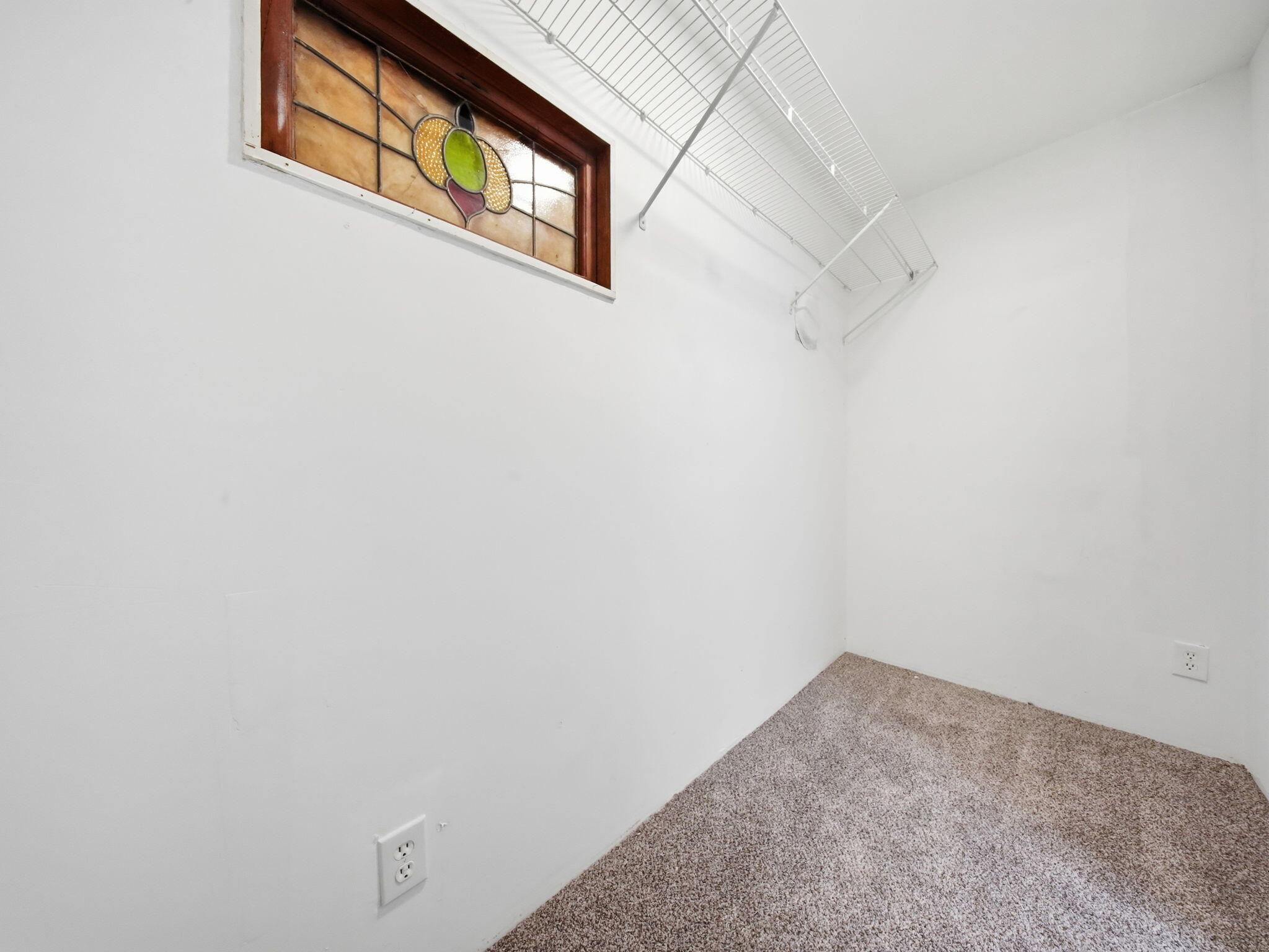 502 Myrtle Avenue Property Photo 16