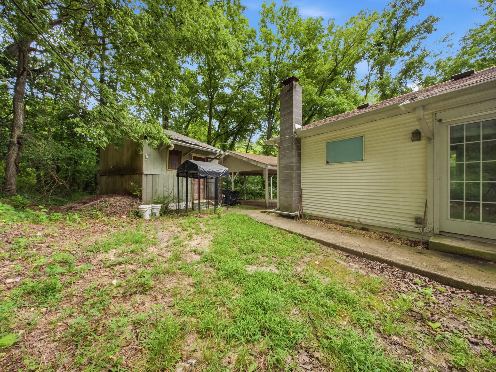 502 Myrtle Avenue Property Photo 17