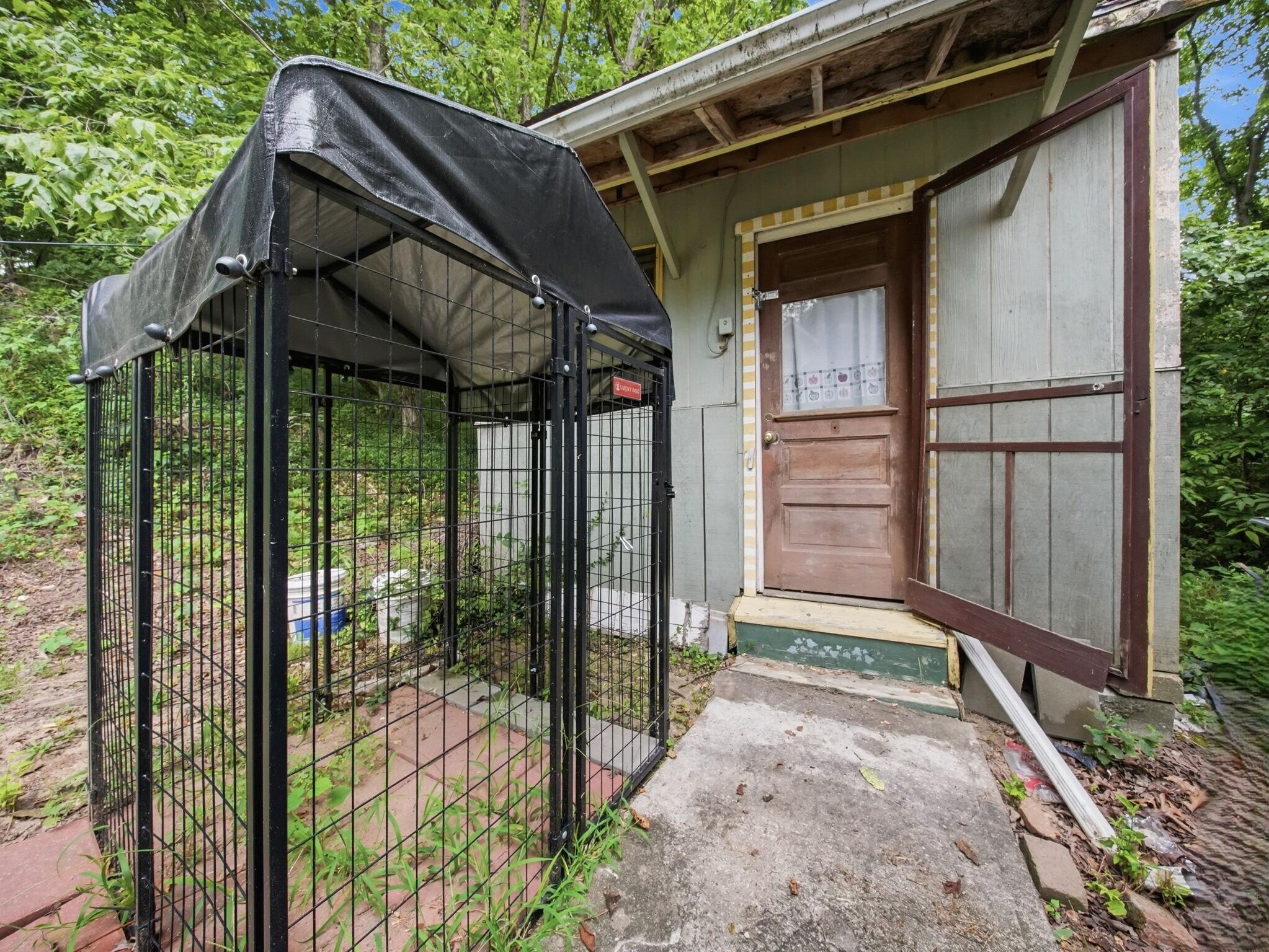 502 Myrtle Avenue Property Photo 18