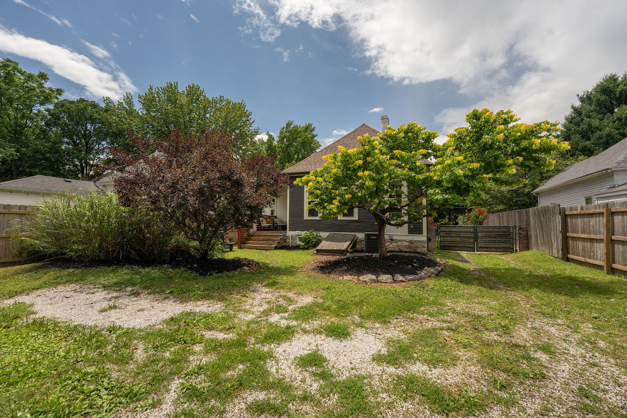 626 South Market Avenue Property Photo 25