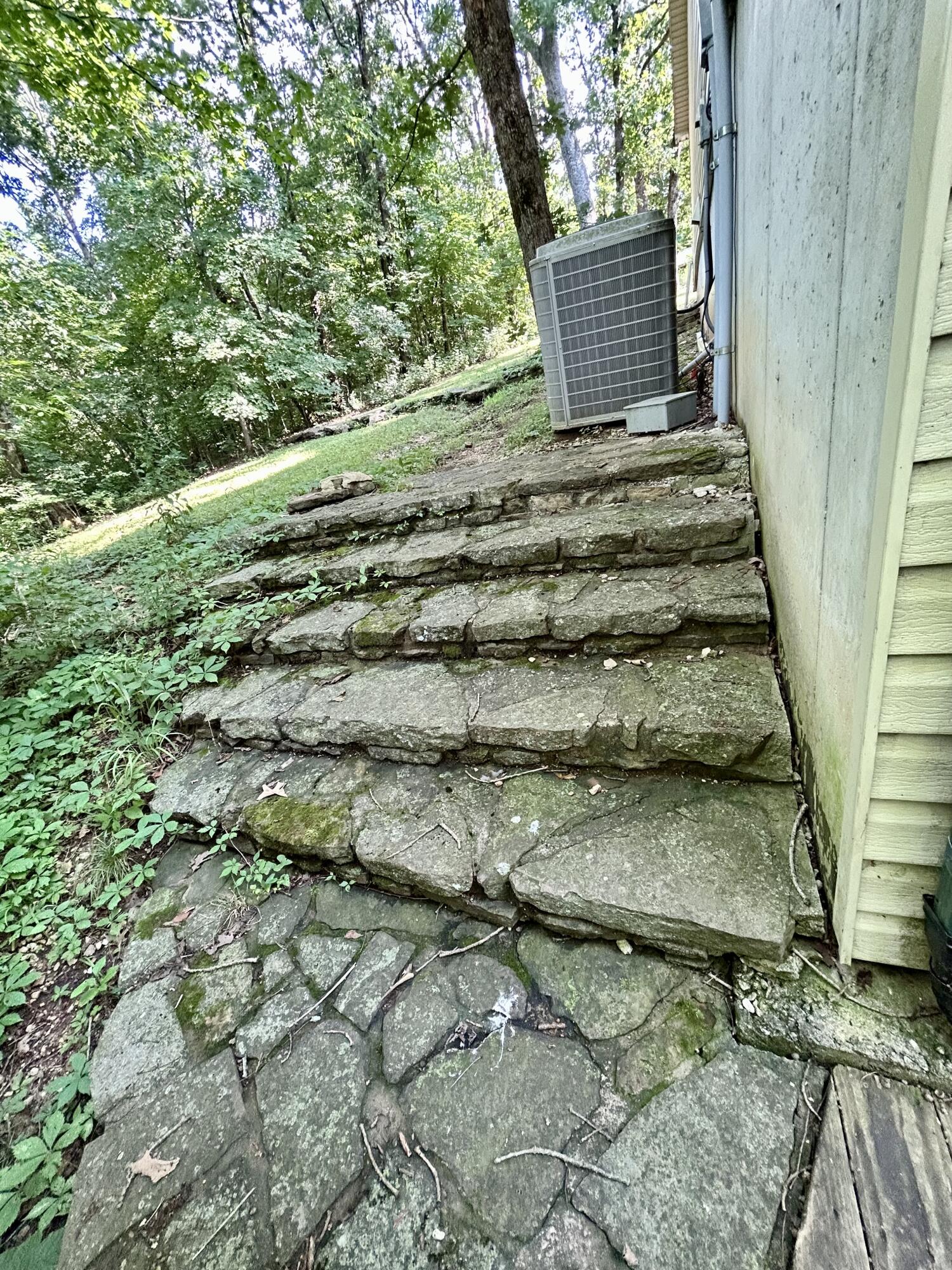 1352 East 400th Road Property Photo 51