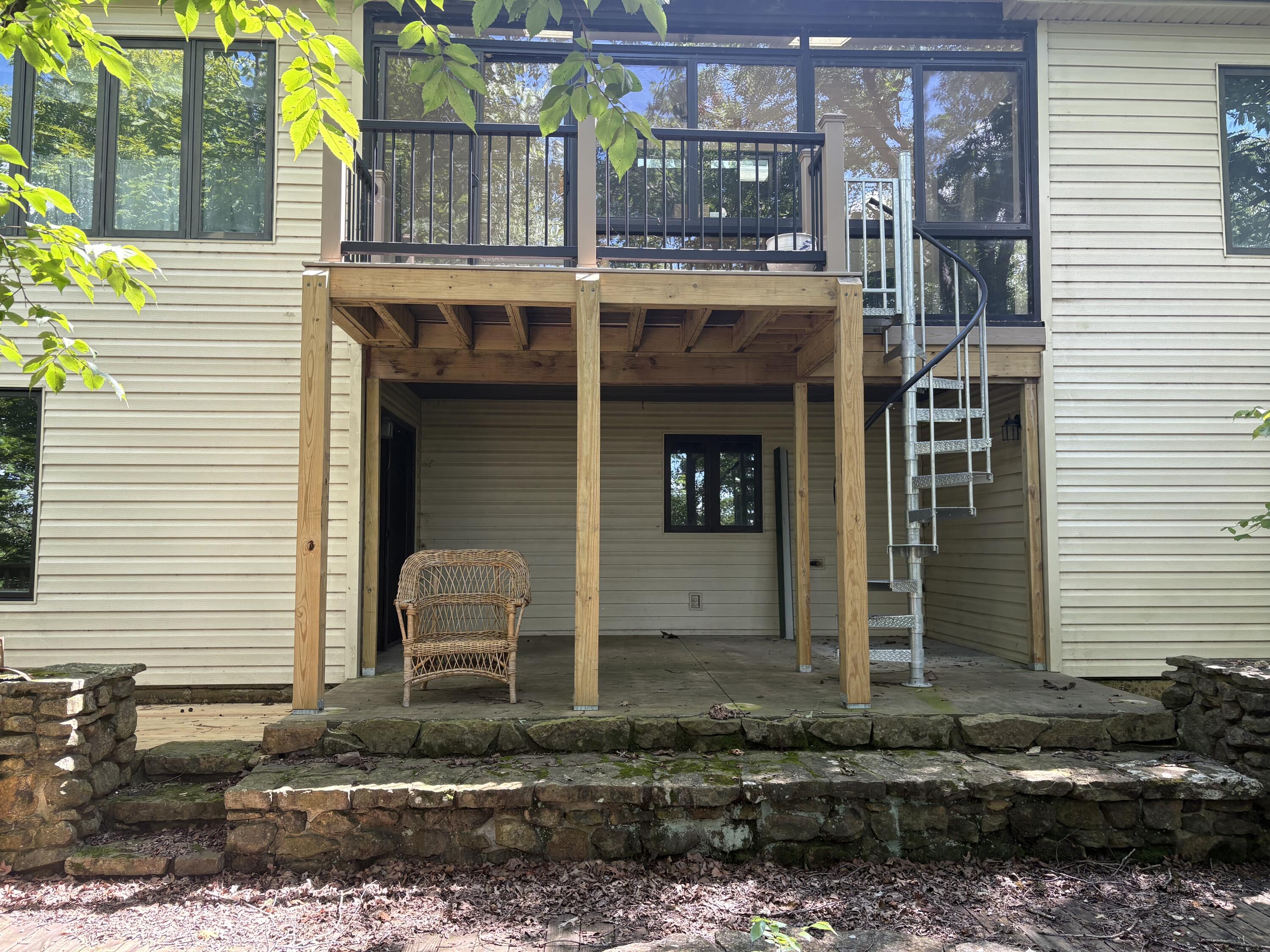 1352 East 400th Road Property Photo 54