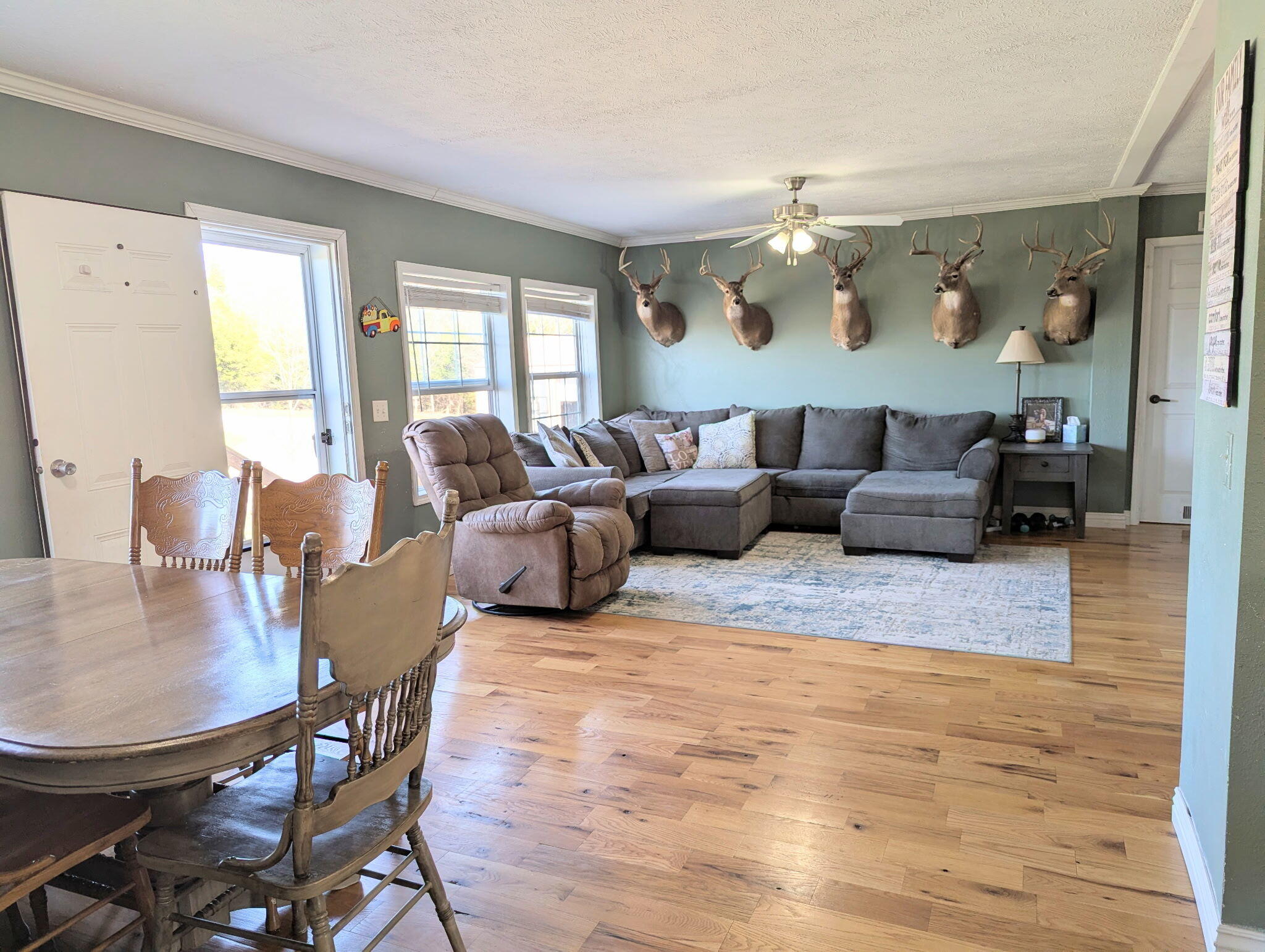 27196 Farm Road 2120 Property Photo 11