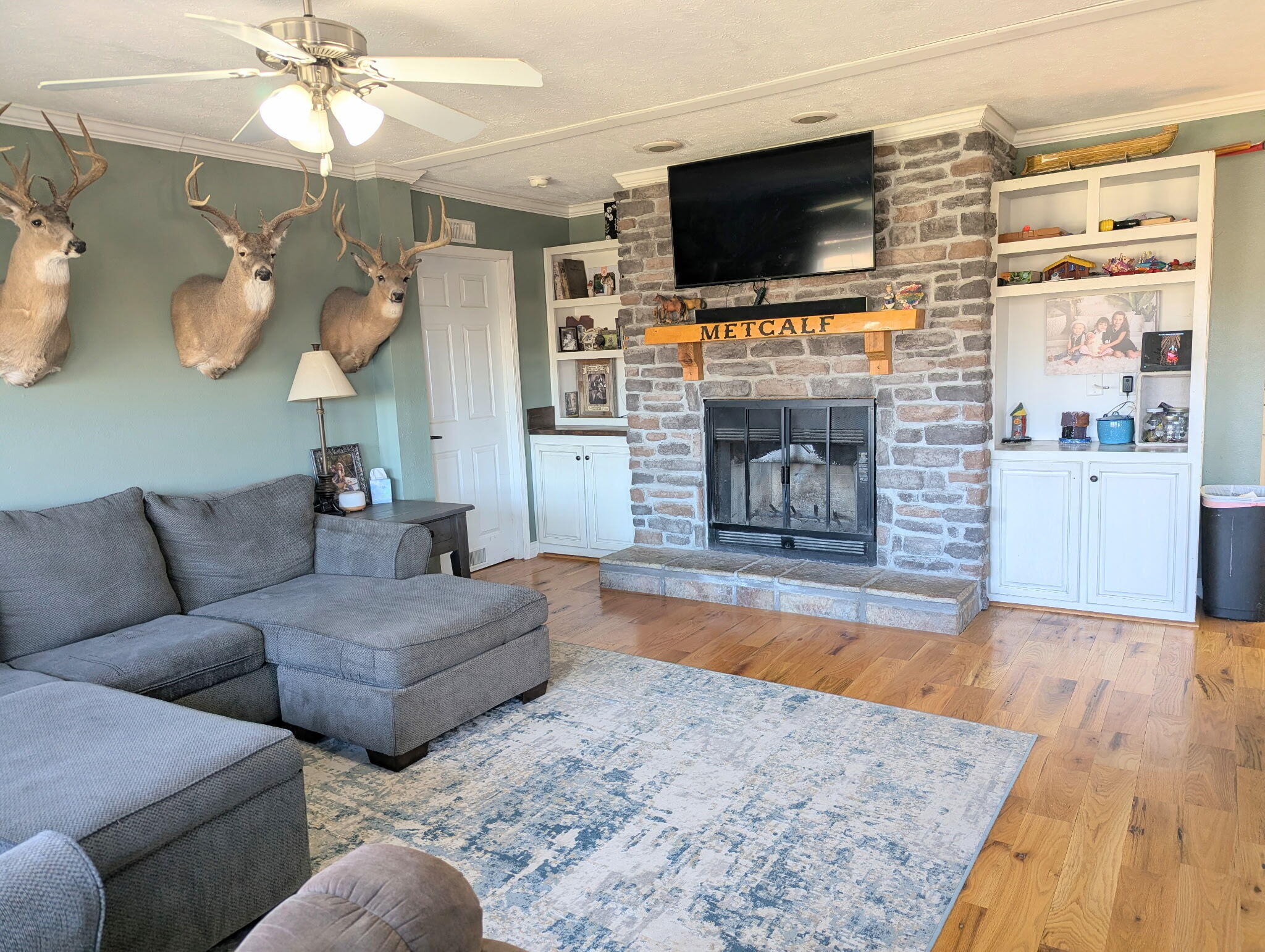 27196 Farm Road 2120 Property Photo 13